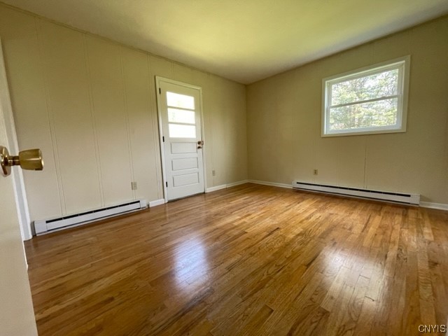 481 Groton Road Dryden, NY 13068 - Photo 10 of 14