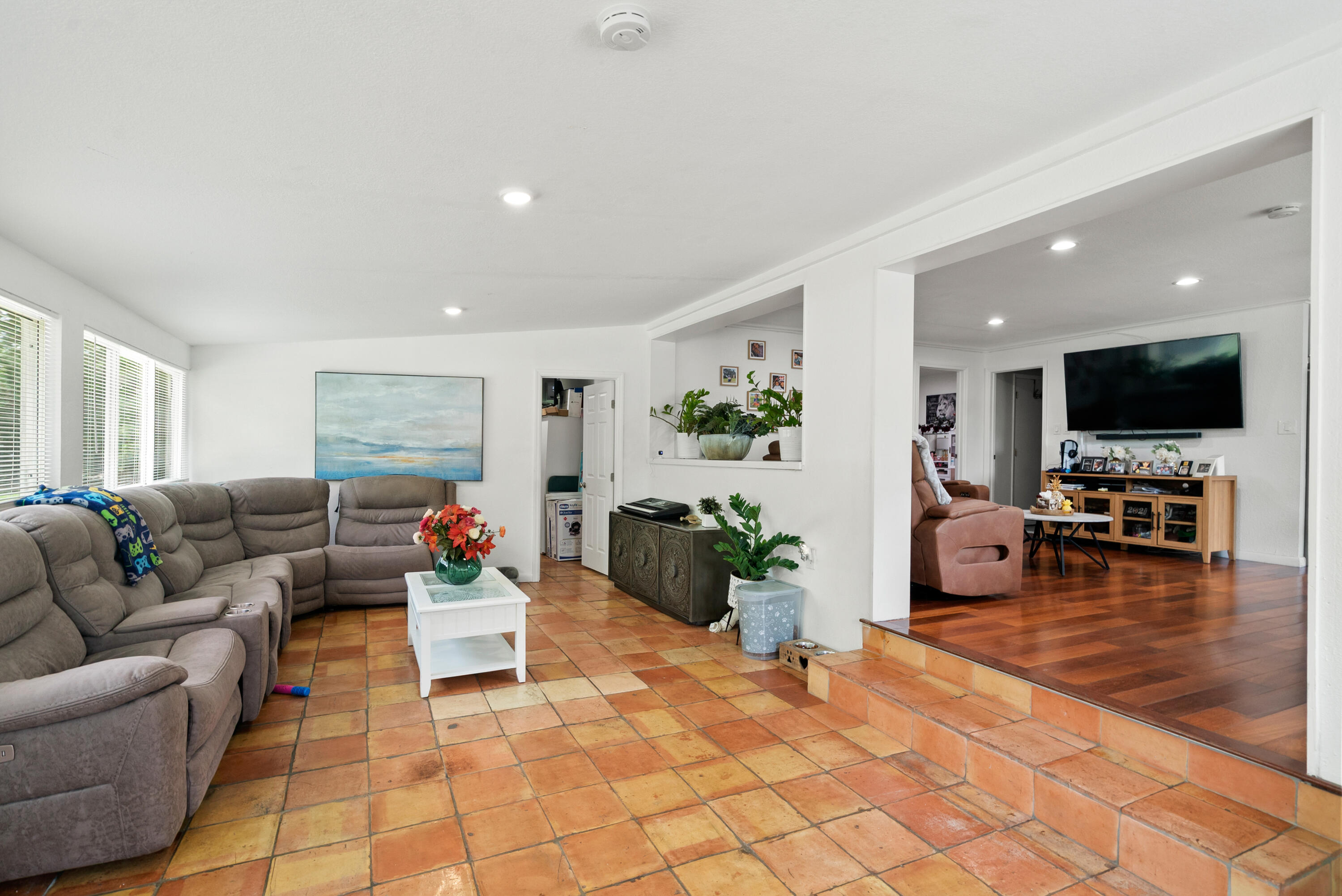 227 Atlantic Boulevard Key Largo, FL 33037 - Photo 21 of 35 DSC01255
