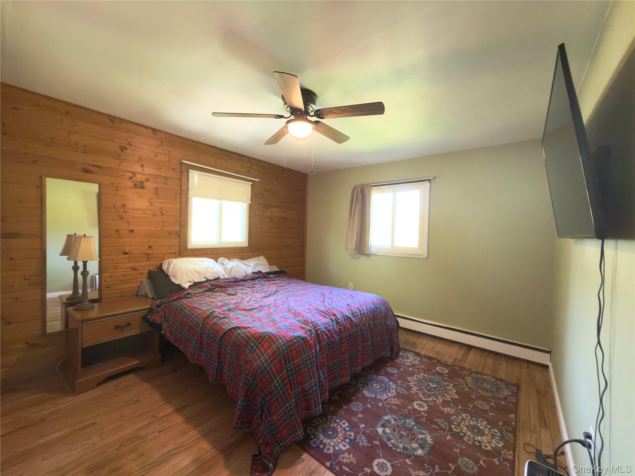 52 Holt Road Hyde Park, NY 12538 - Photo 8 of 14