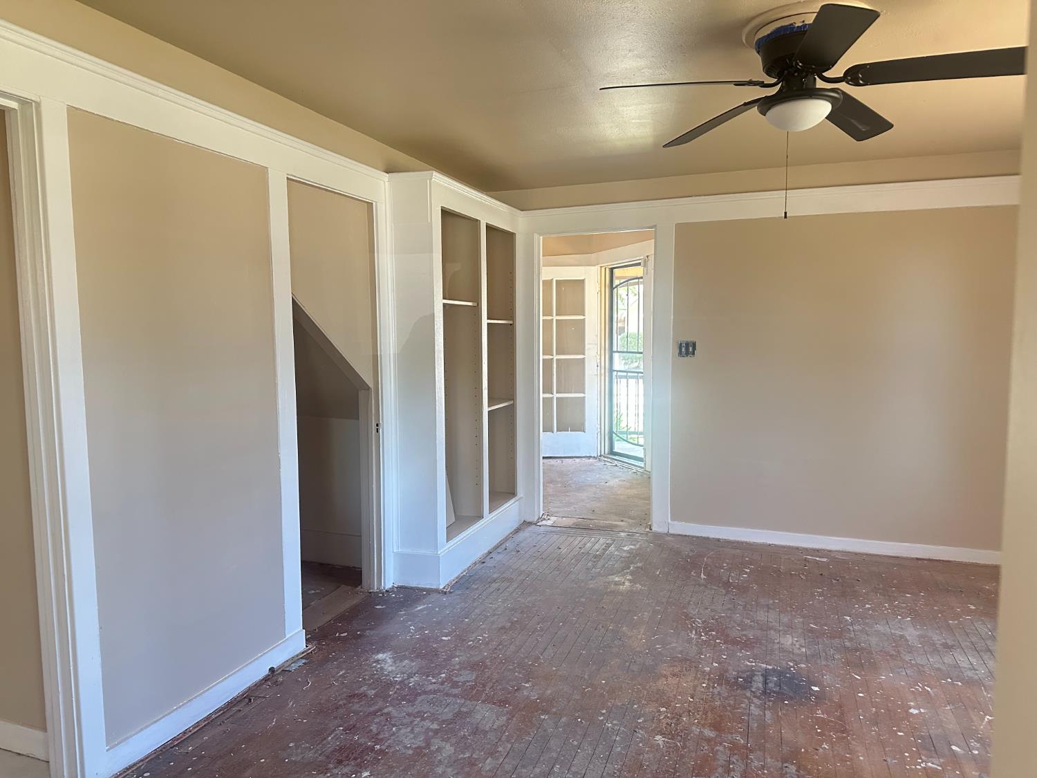 230 North 3rd Street Patterson, CA 95363 - Photo 15 of 70