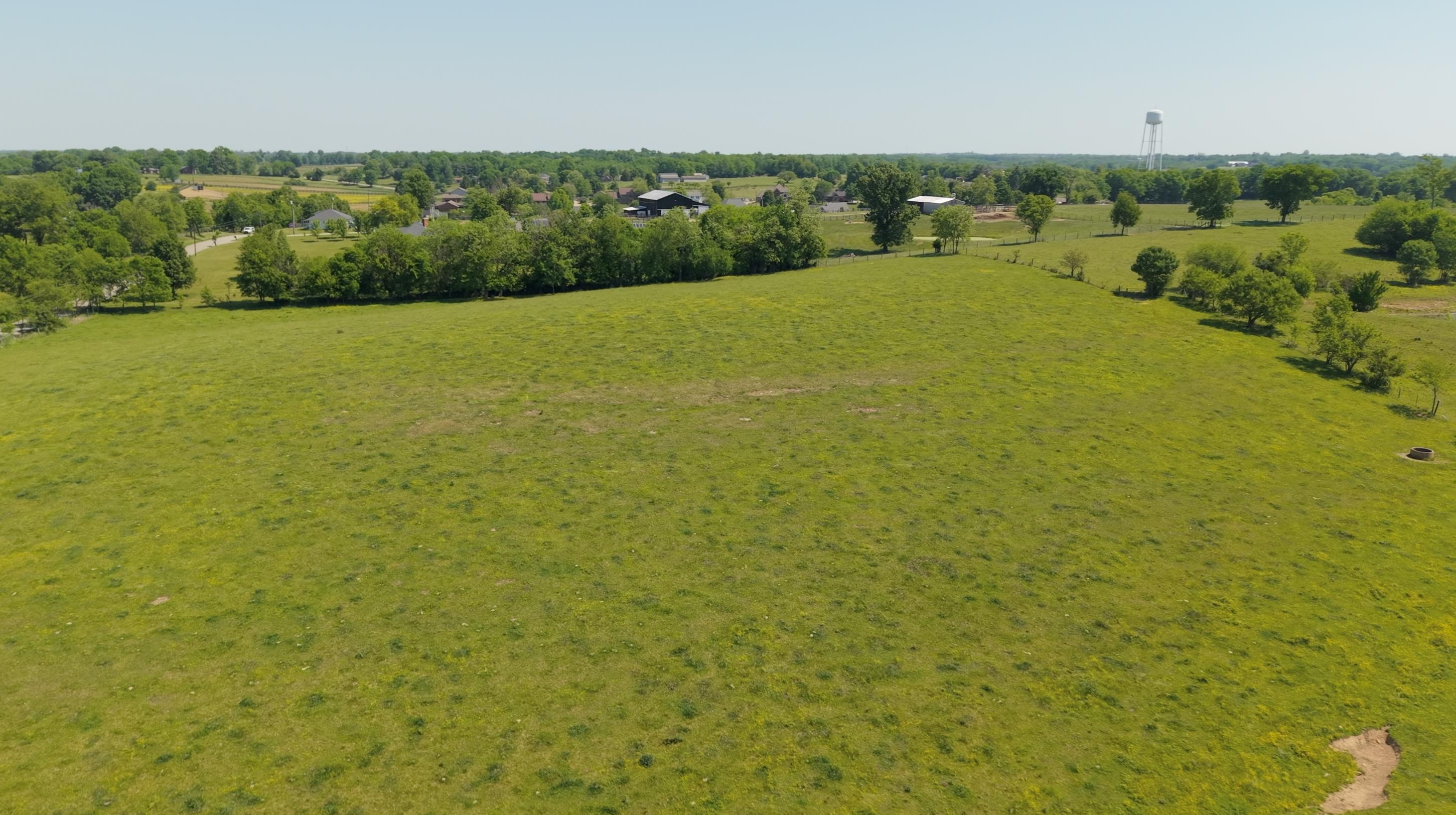6300 B McCowans Ferry Road Versailles, KY 40383 - Photo 19 of 22 19