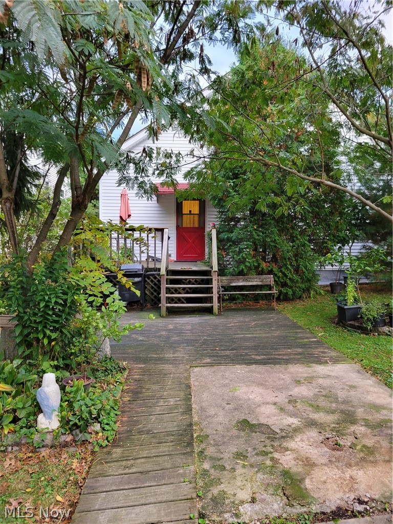 7714 State Road Cleveland, OH 44134 - Photo 23 of 34