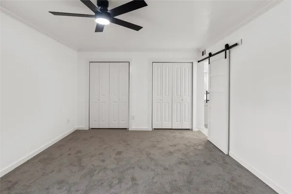 $1,600 | 6001 Reims Road, Unit 1412, Houston, TX 77036