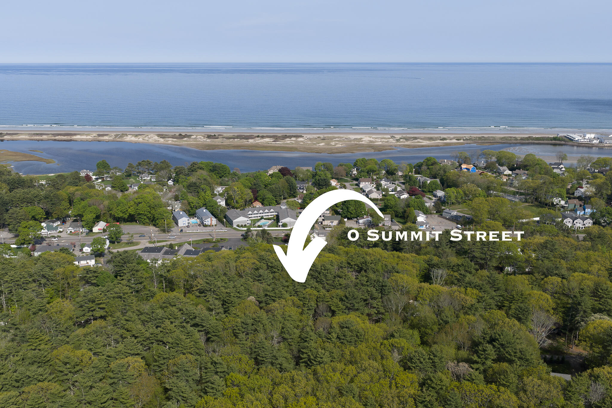 0 Summit Street-2
