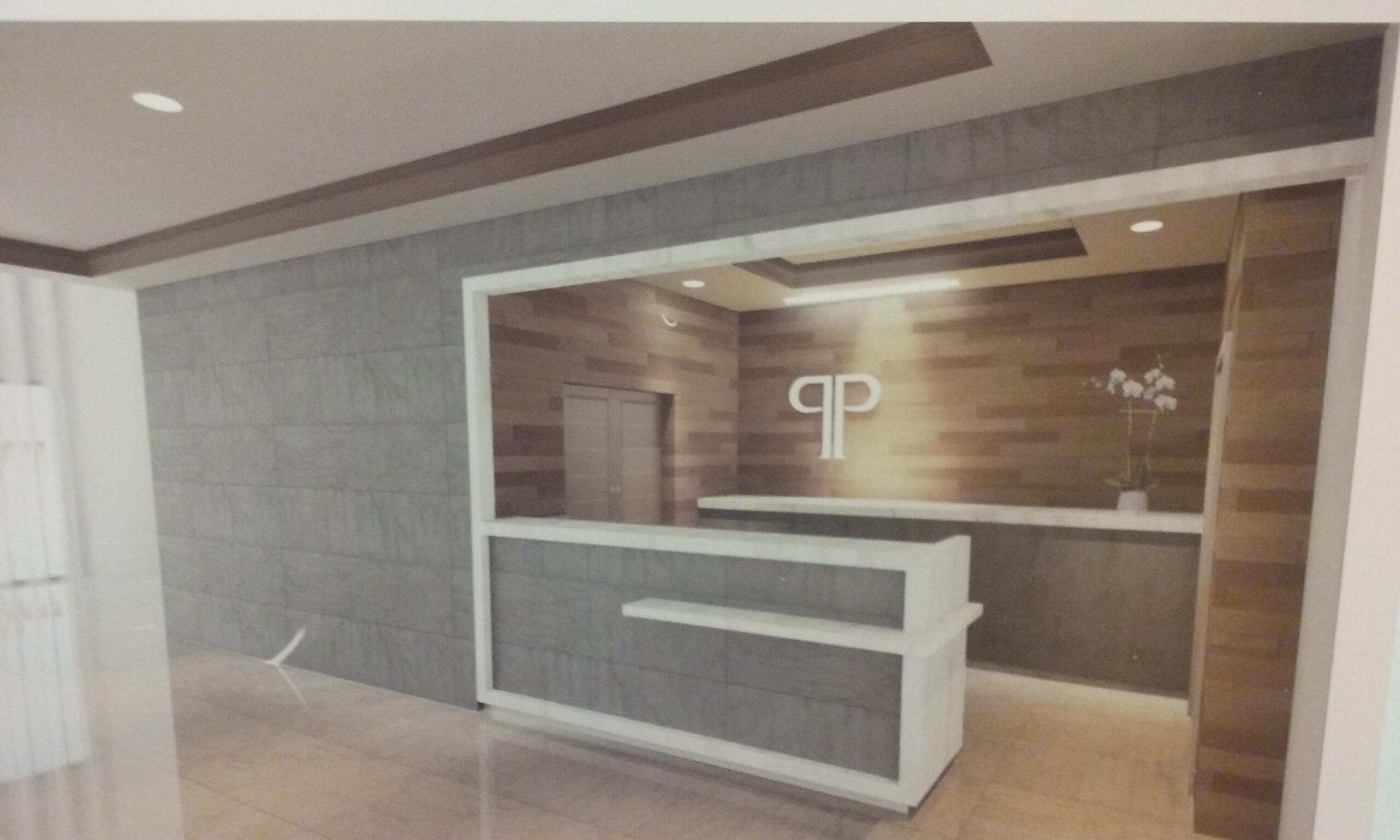 99 Southeast Mizner Boulevard, Unit 215 Boca Raton, FL 33432 - Photo 27 of 40 20171220_103754