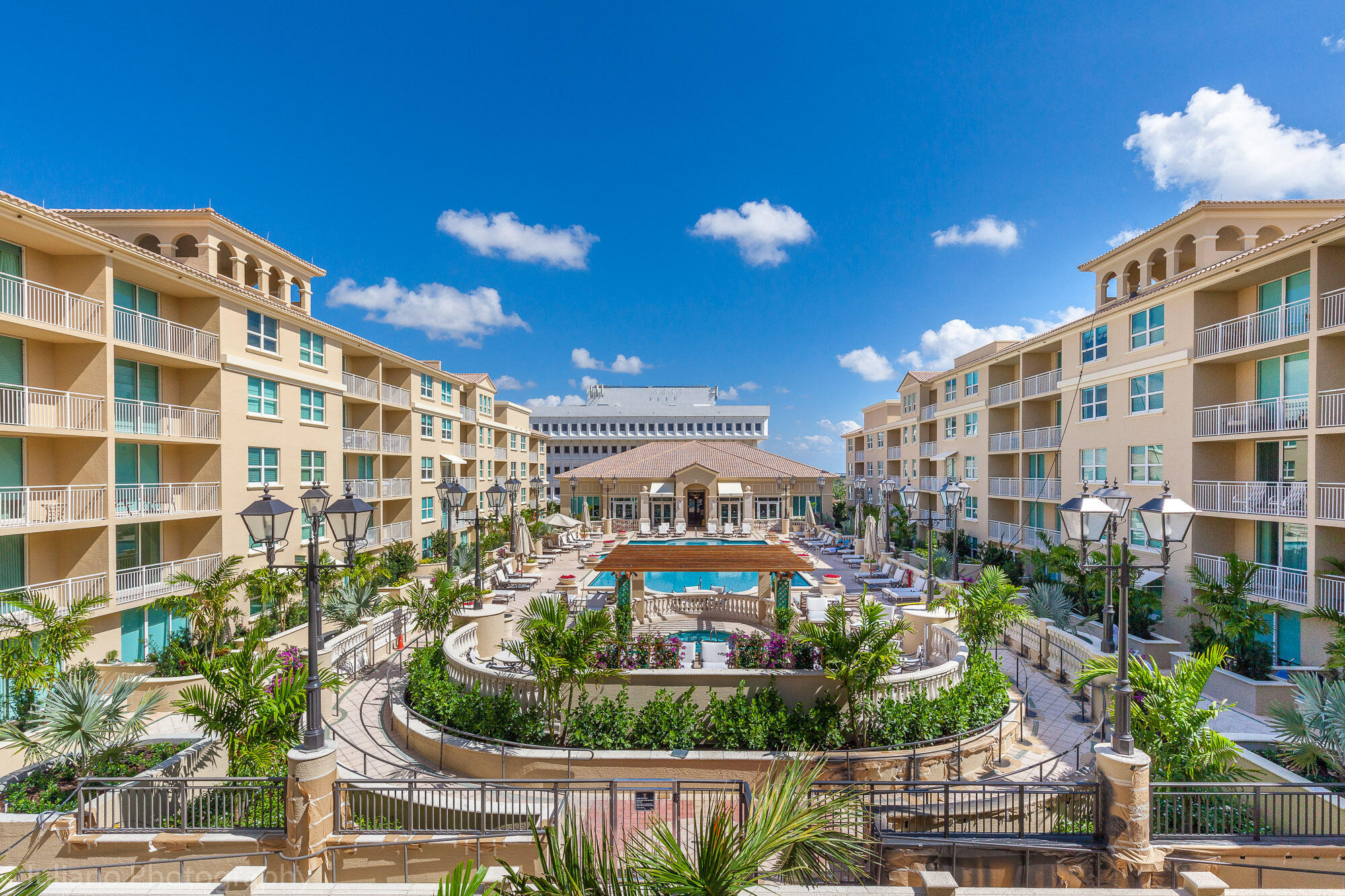 99 Southeast Mizner Boulevard, Unit 215 Boca Raton, FL 33432 - Photo 30 of 40 IMG_3594