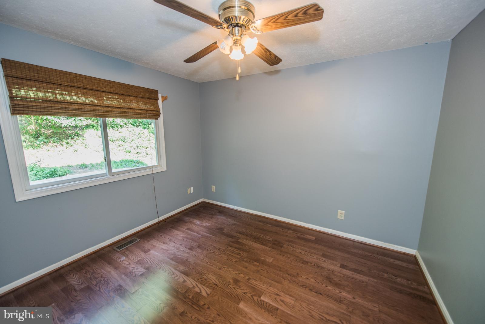 549 High Knob Road Front Royal, VA 22630 - Photo 13 of 30 Bedroom