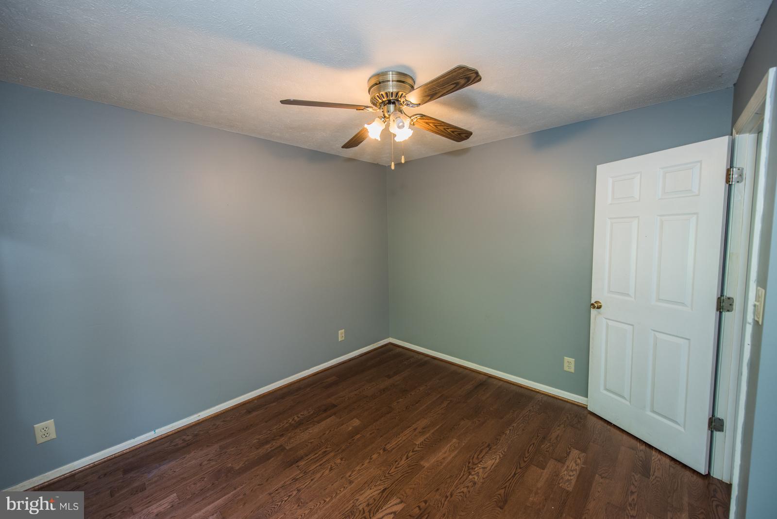 549 High Knob Road Front Royal, VA 22630 - Photo 16 of 30 Bedroom