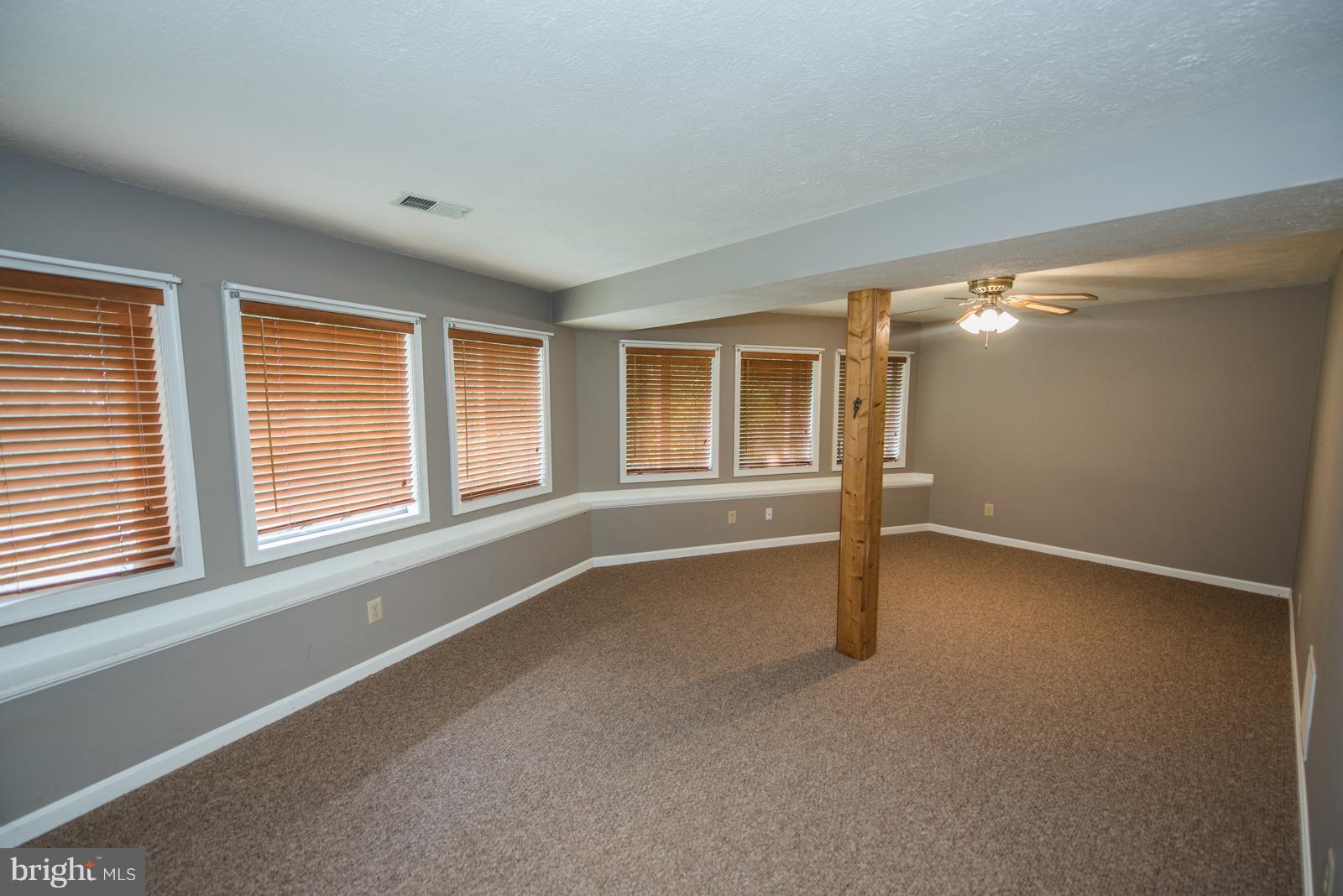 549 High Knob Road Front Royal, VA 22630 - Photo 25 of 30 Bedroom