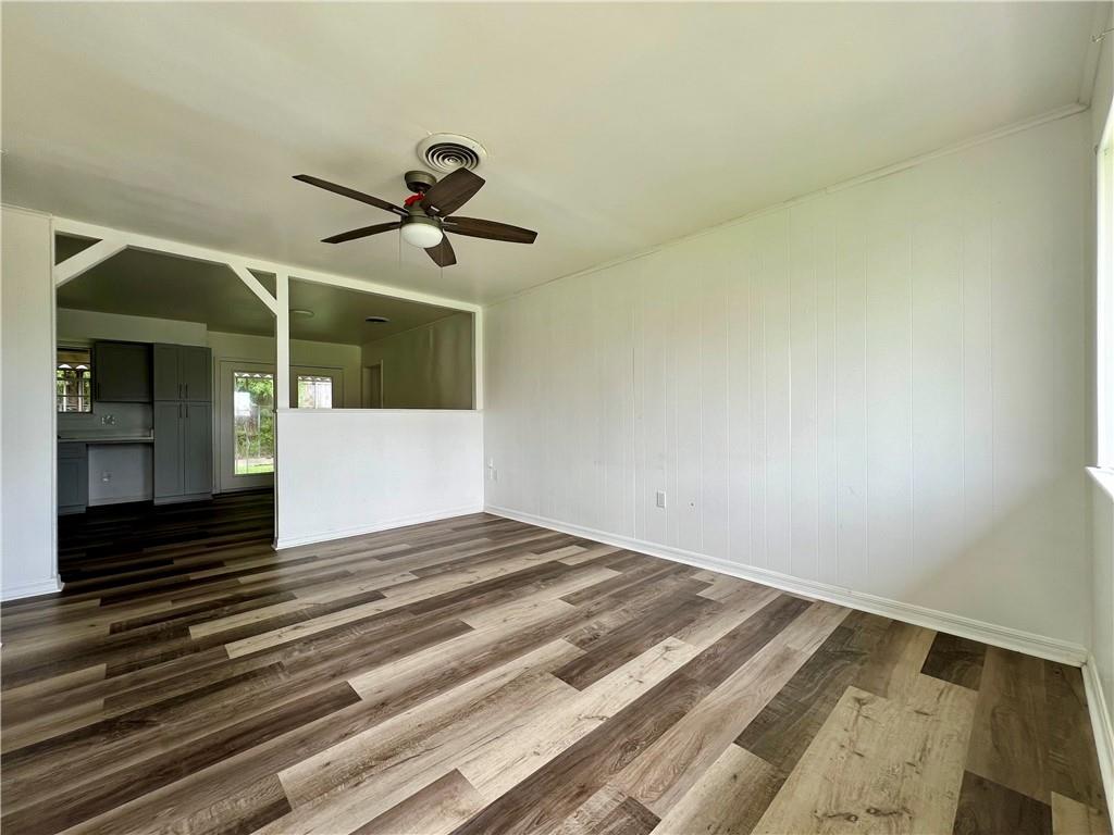 717 Lydia Court Marrero, LA 70072 - Photo 2 of 11