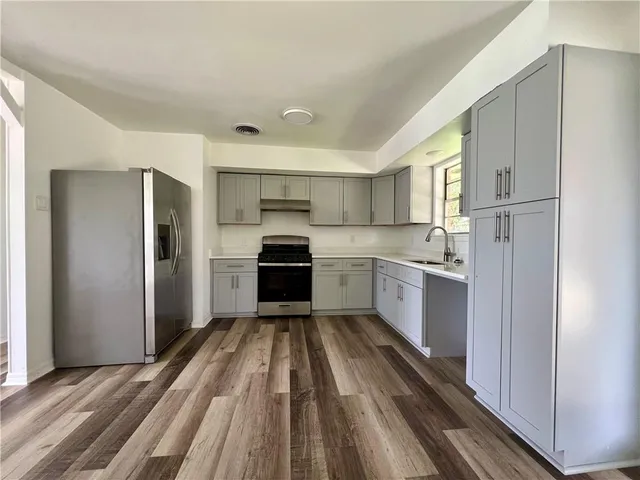 $1,800 | 717 Lydia Court, Marrero, LA 70072