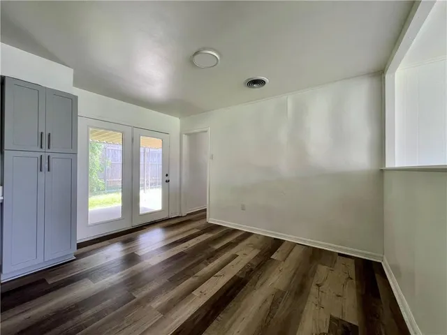 $1,800 | 717 Lydia Court, Marrero, LA 70072