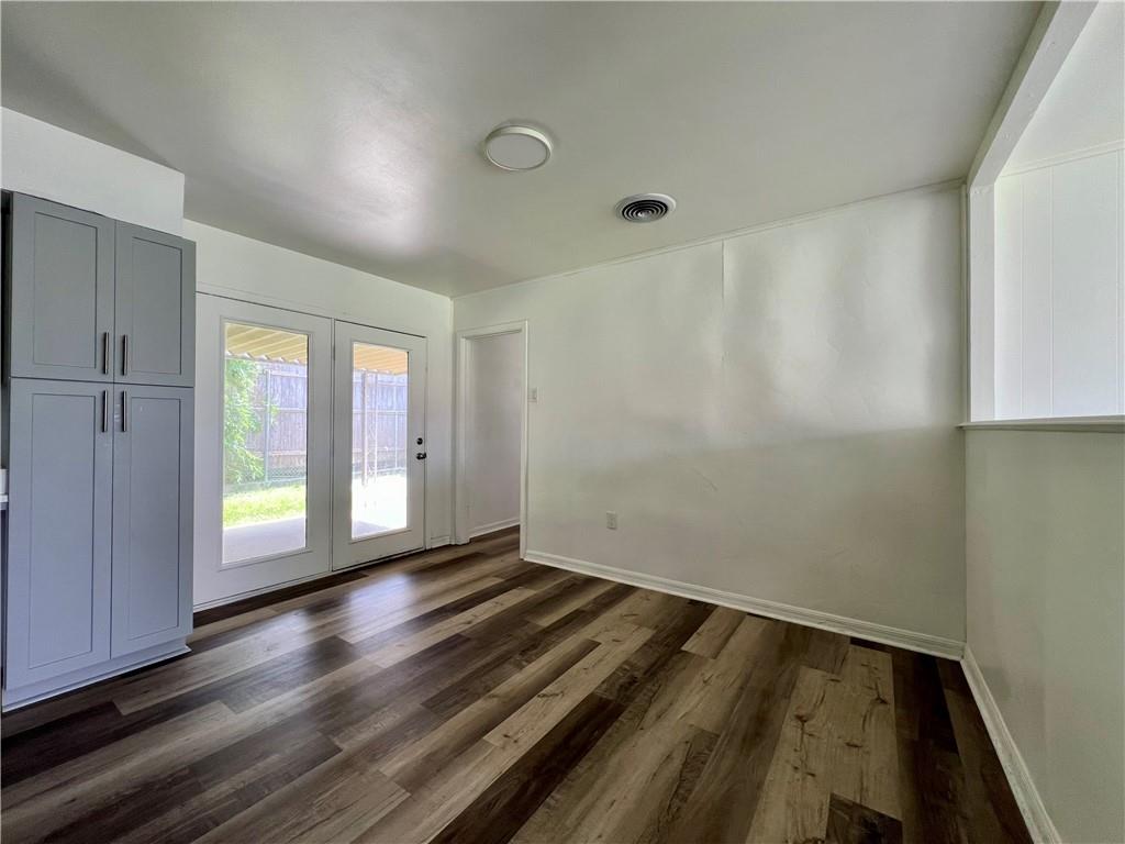 717 Lydia Court Marrero, LA 70072 - Photo 4 of 11