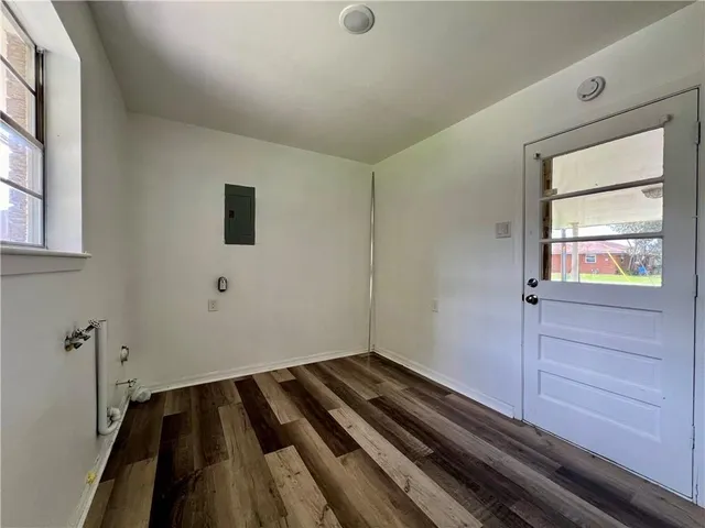 $1,800 | 717 Lydia Court, Marrero, LA 70072