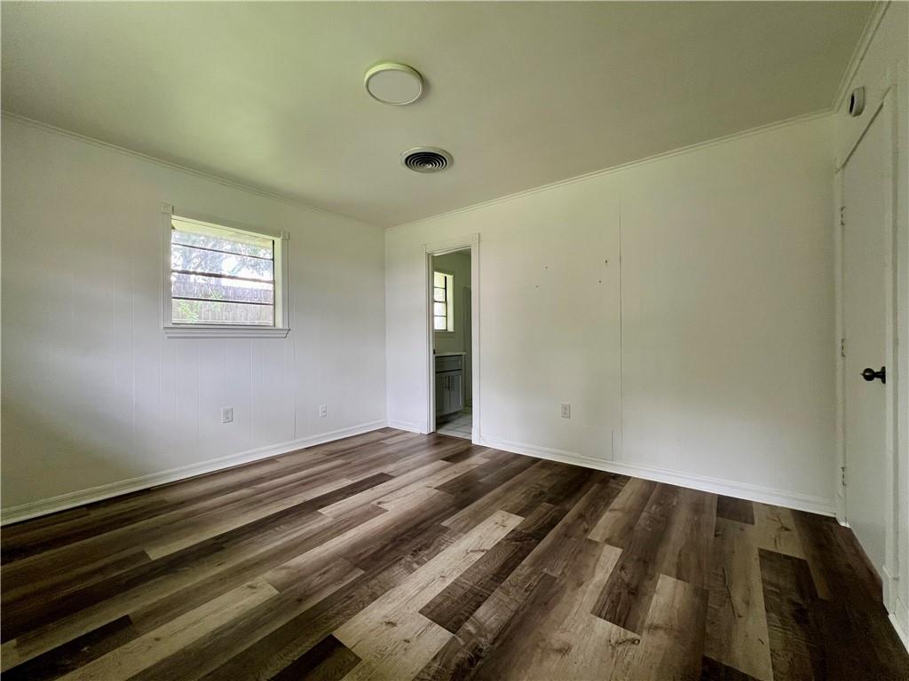 717 Lydia Court Marrero, LA 70072 - Photo 6 of 11