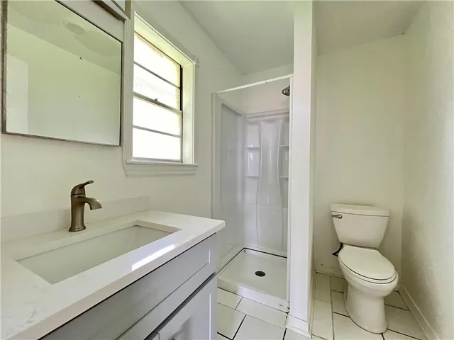 $1,800 | 717 Lydia Court, Marrero, LA 70072