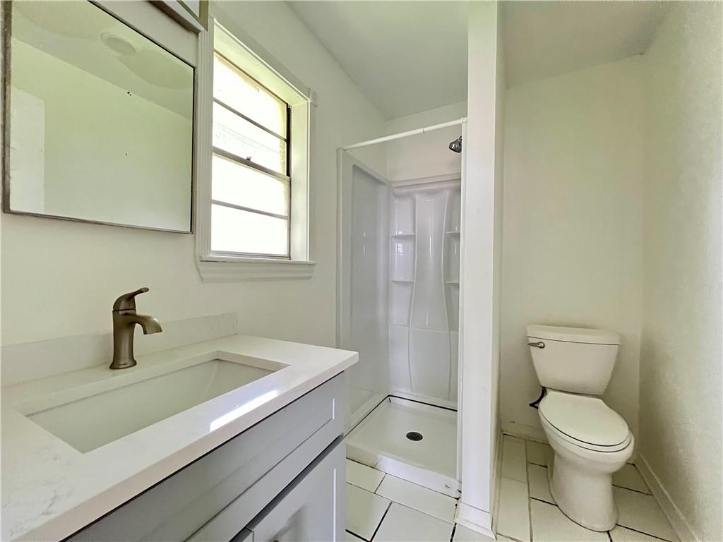 717 Lydia Court Marrero, LA 70072 - Photo 7 of 11