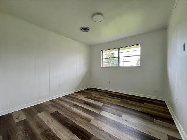 $1,800 | 717 Lydia Court, Marrero, LA 70072