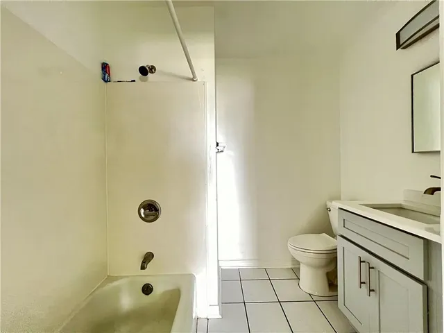 $1,800 | 717 Lydia Court, Marrero, LA 70072