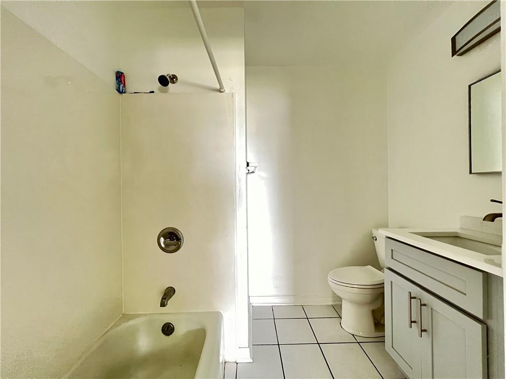 717 Lydia Court Marrero, LA 70072 - Photo 9 of 11