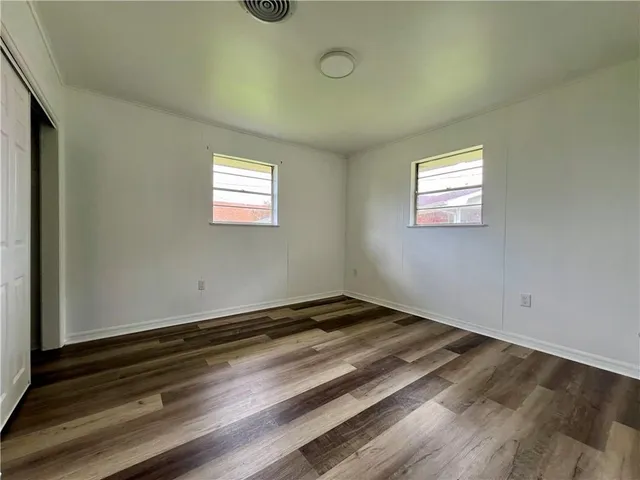 $1,800 | 717 Lydia Court, Marrero, LA 70072