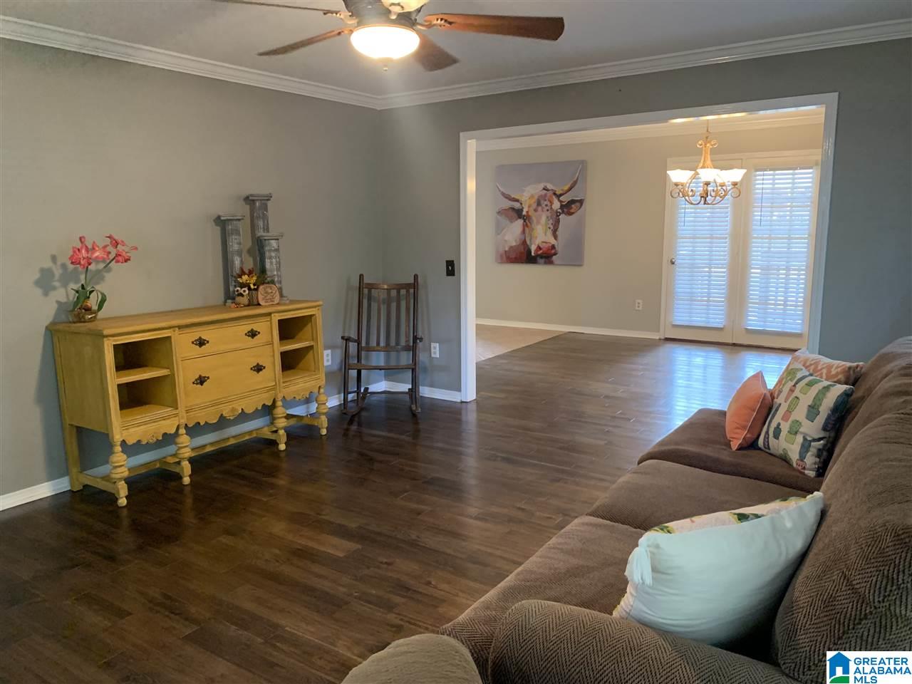 2115 Wren Avenue Southwest Cullman, AL 35055 - Photo 14 of 20