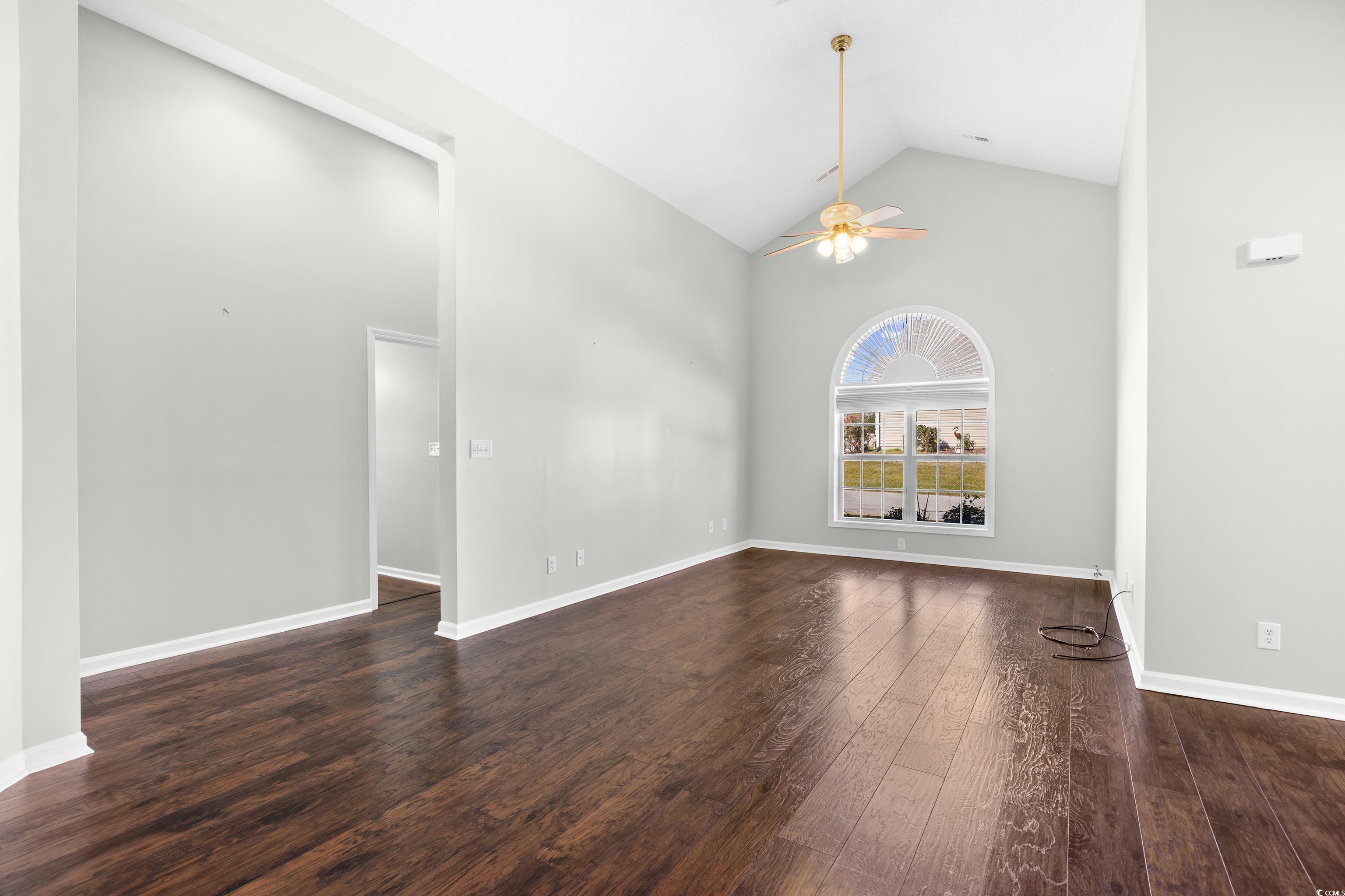4237 River Gate Lane Little River, SC 29566 - Photo 11 of 27