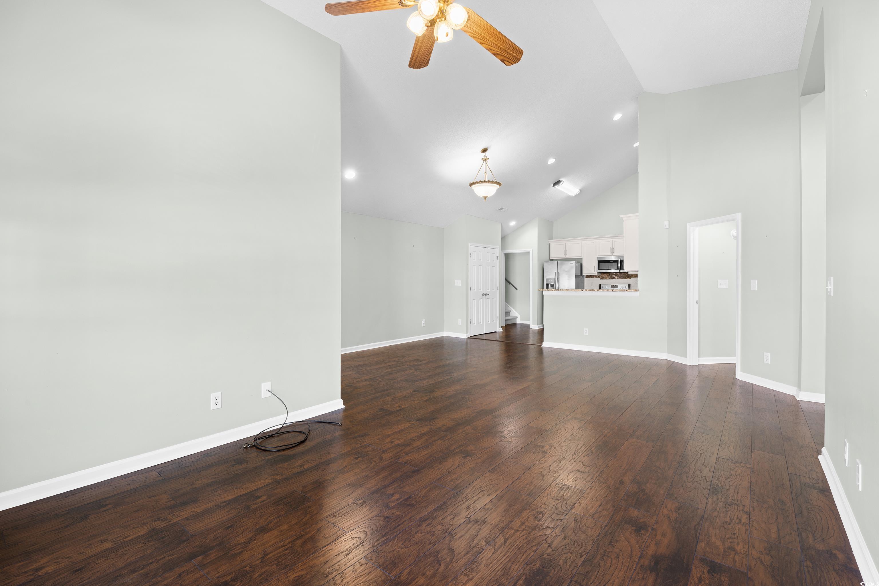 4237 River Gate Lane Little River, SC 29566 - Photo 12 of 27
