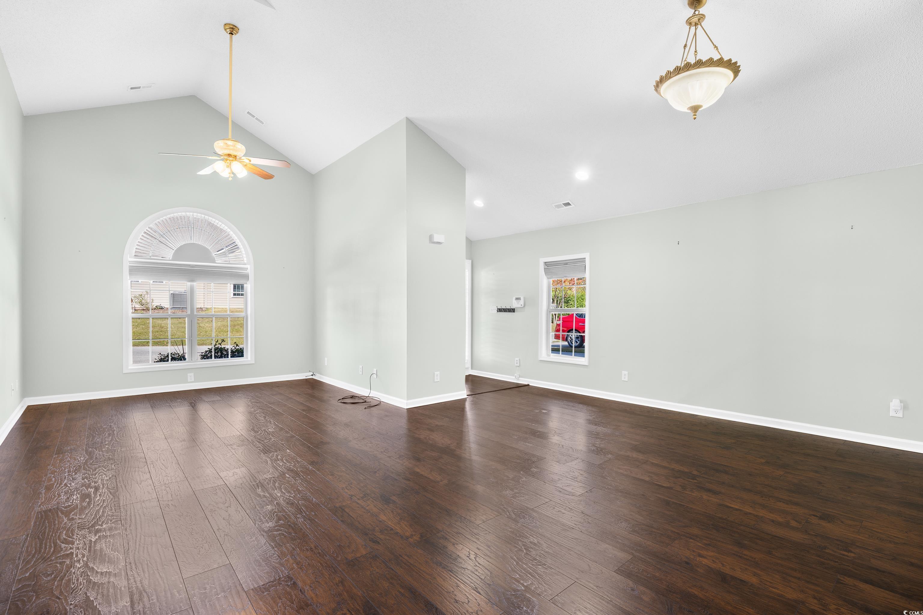 4237 River Gate Lane Little River, SC 29566 - Photo 13 of 27