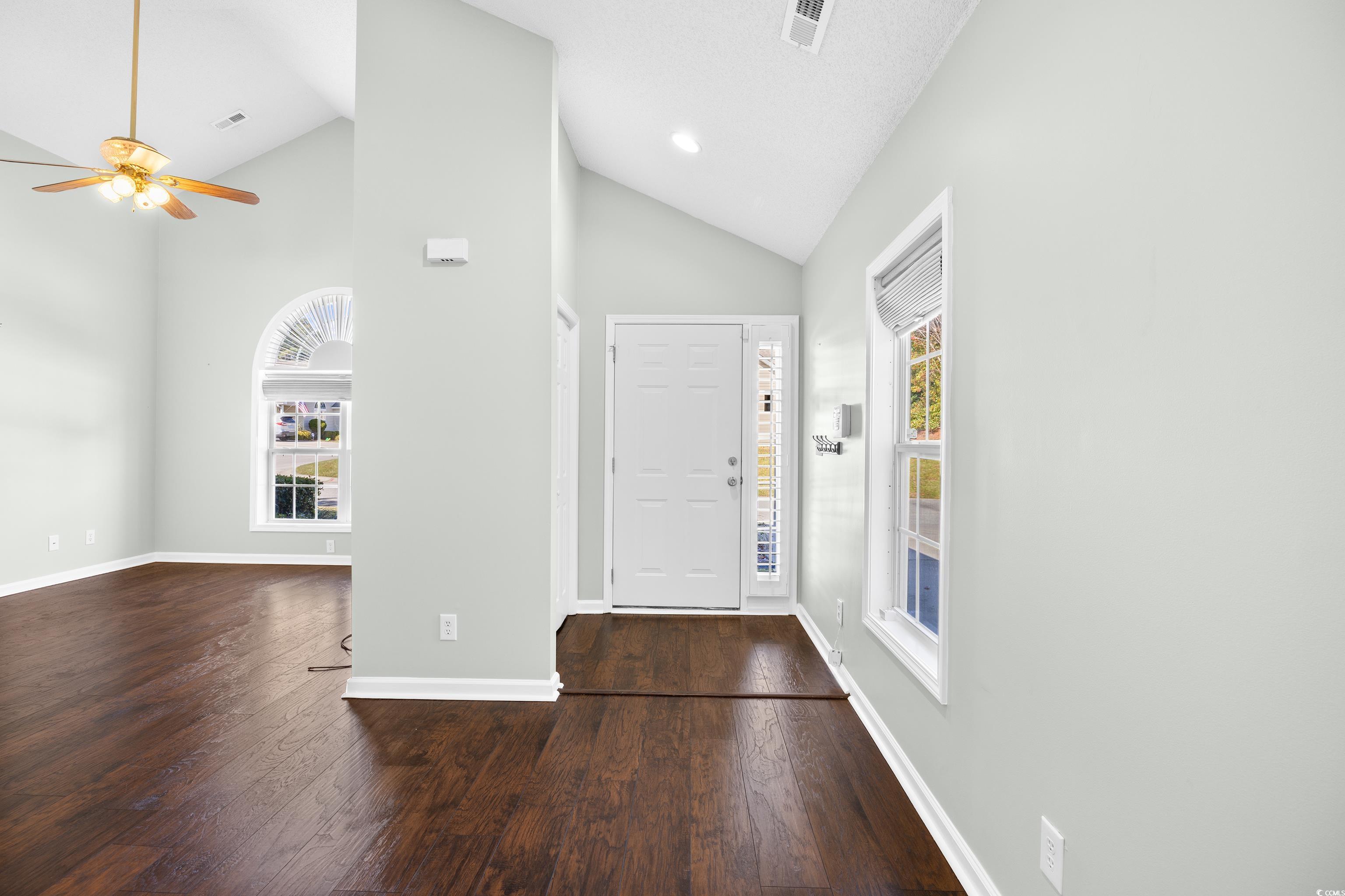 4237 River Gate Lane Little River, SC 29566 - Photo 14 of 27