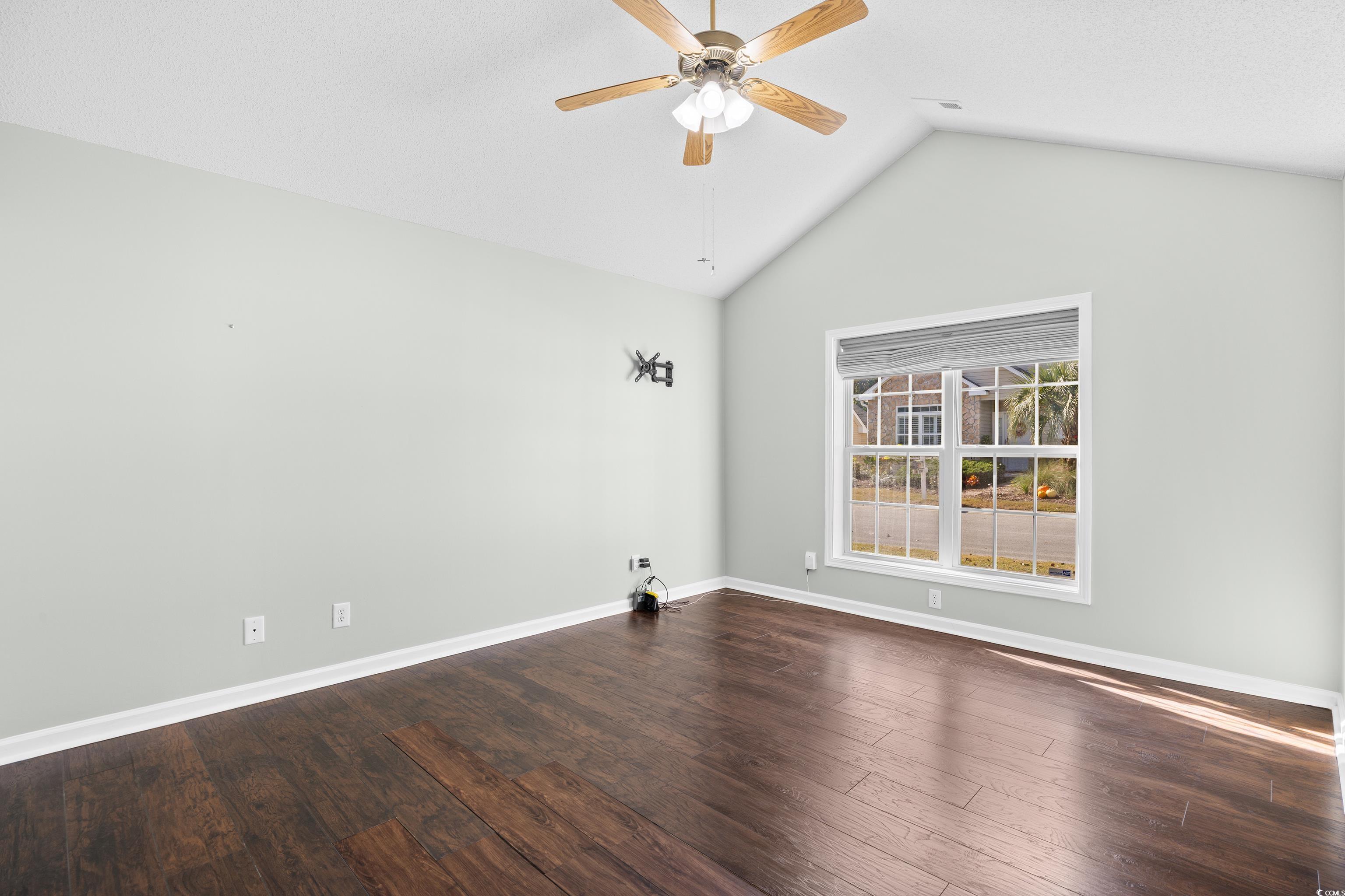4237 River Gate Lane Little River, SC 29566 - Photo 15 of 27