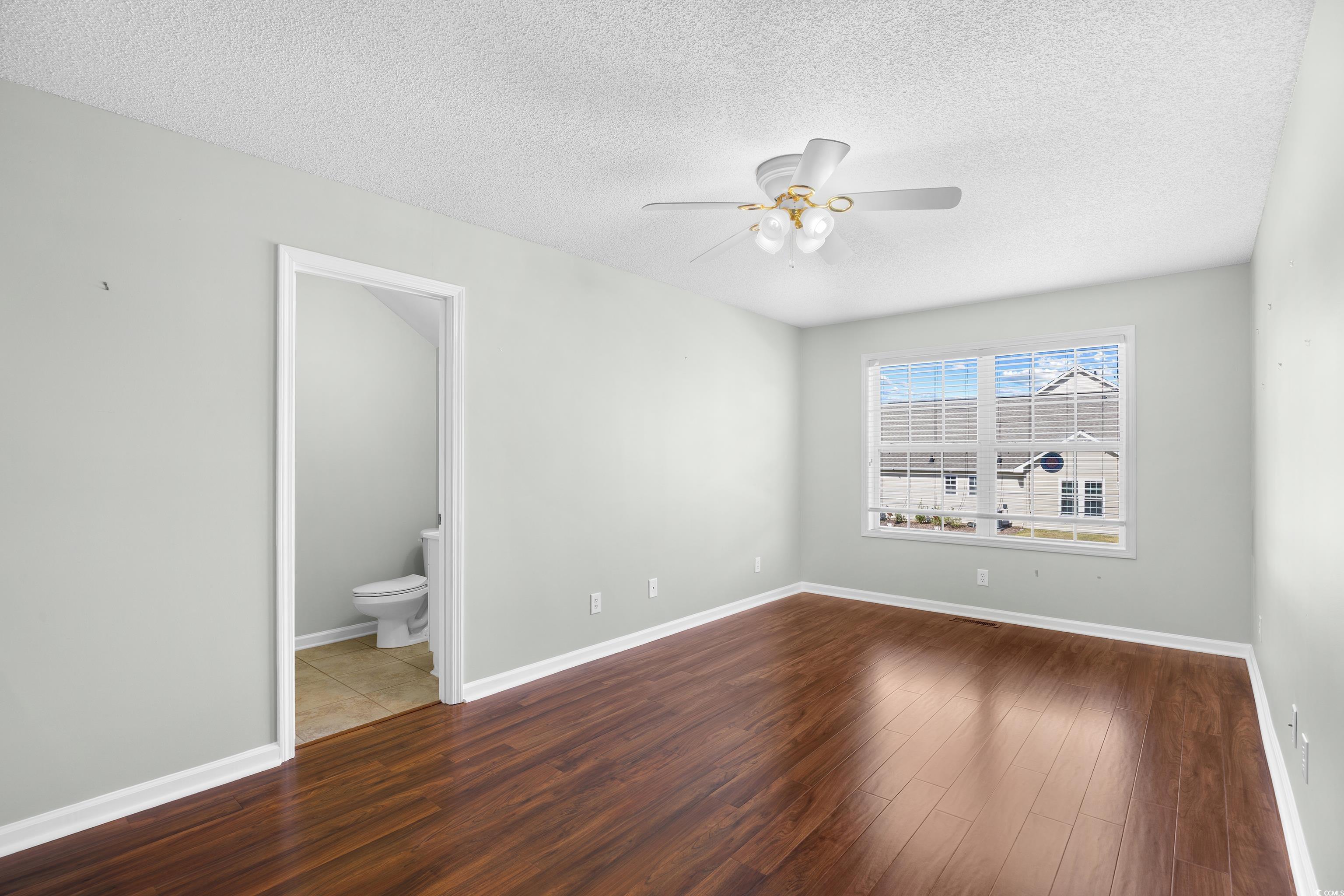 4237 River Gate Lane Little River, SC 29566 - Photo 16 of 27