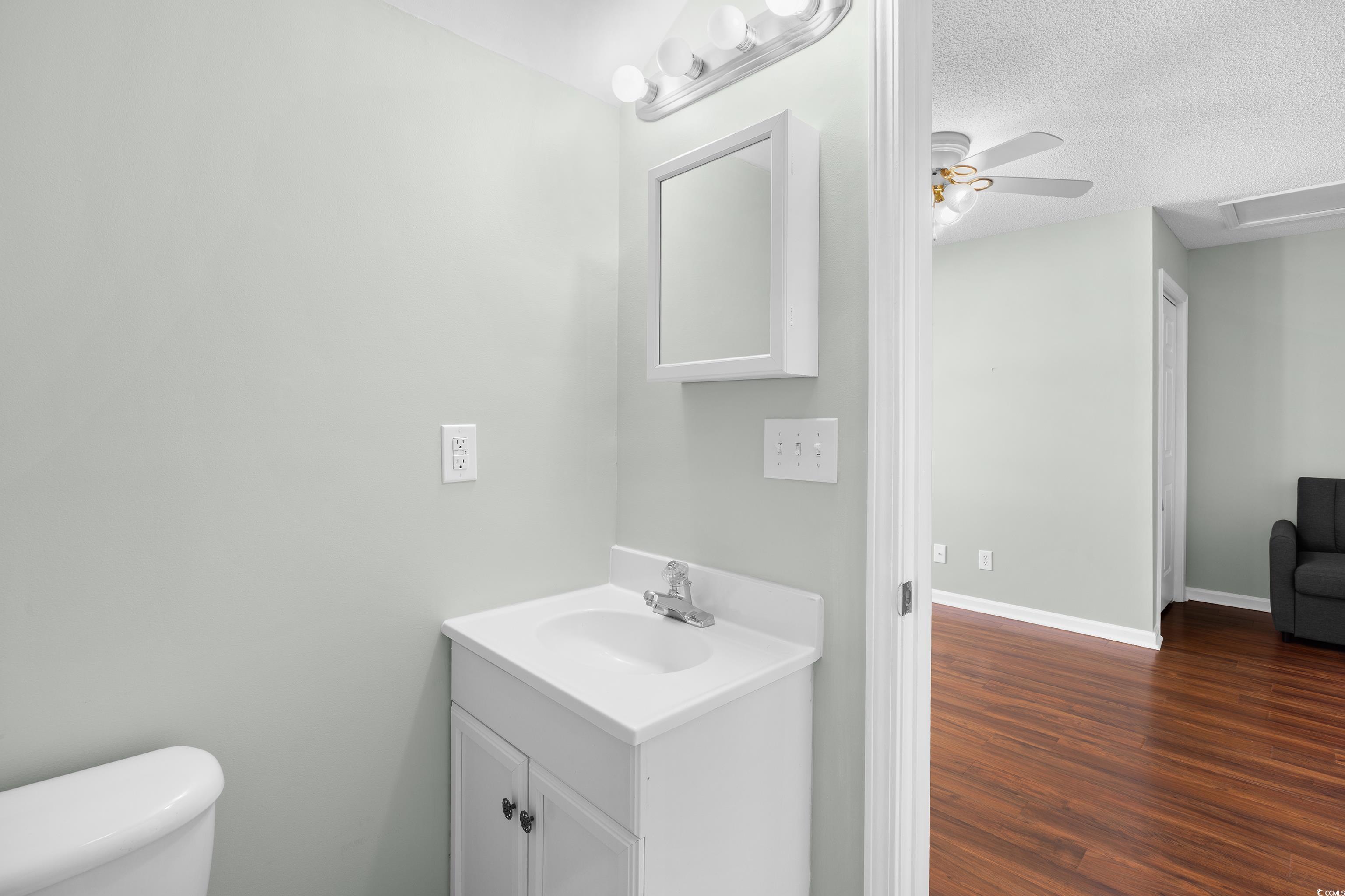 4237 River Gate Lane Little River, SC 29566 - Photo 17 of 27