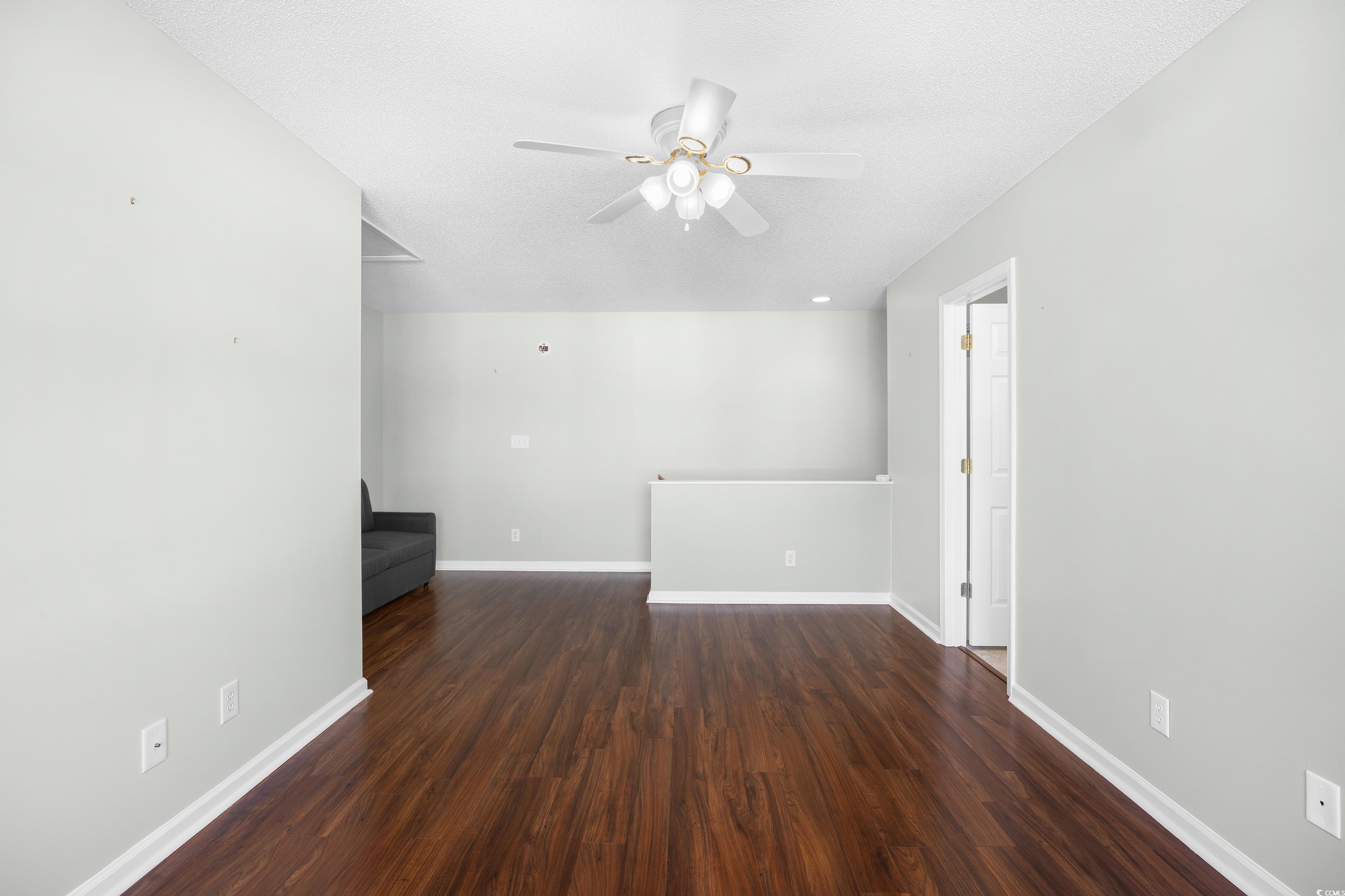 4237 River Gate Lane Little River, SC 29566 - Photo 18 of 27