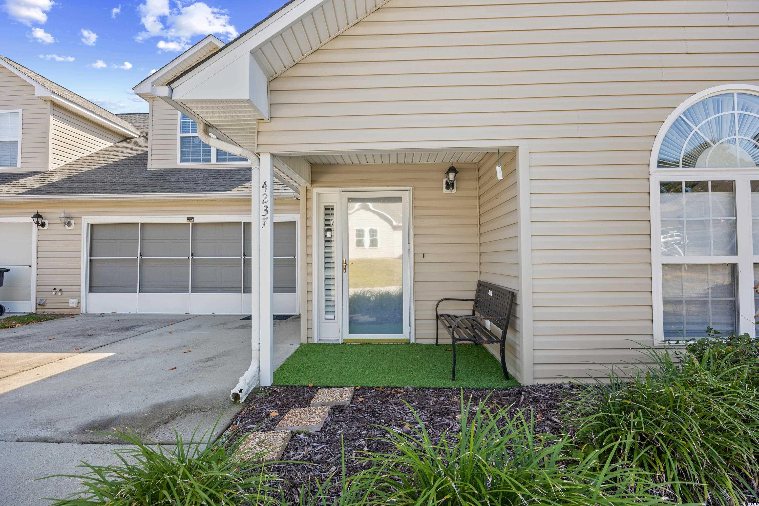 4237 River Gate Lane Little River, SC 29566 - Photo 2 of 27