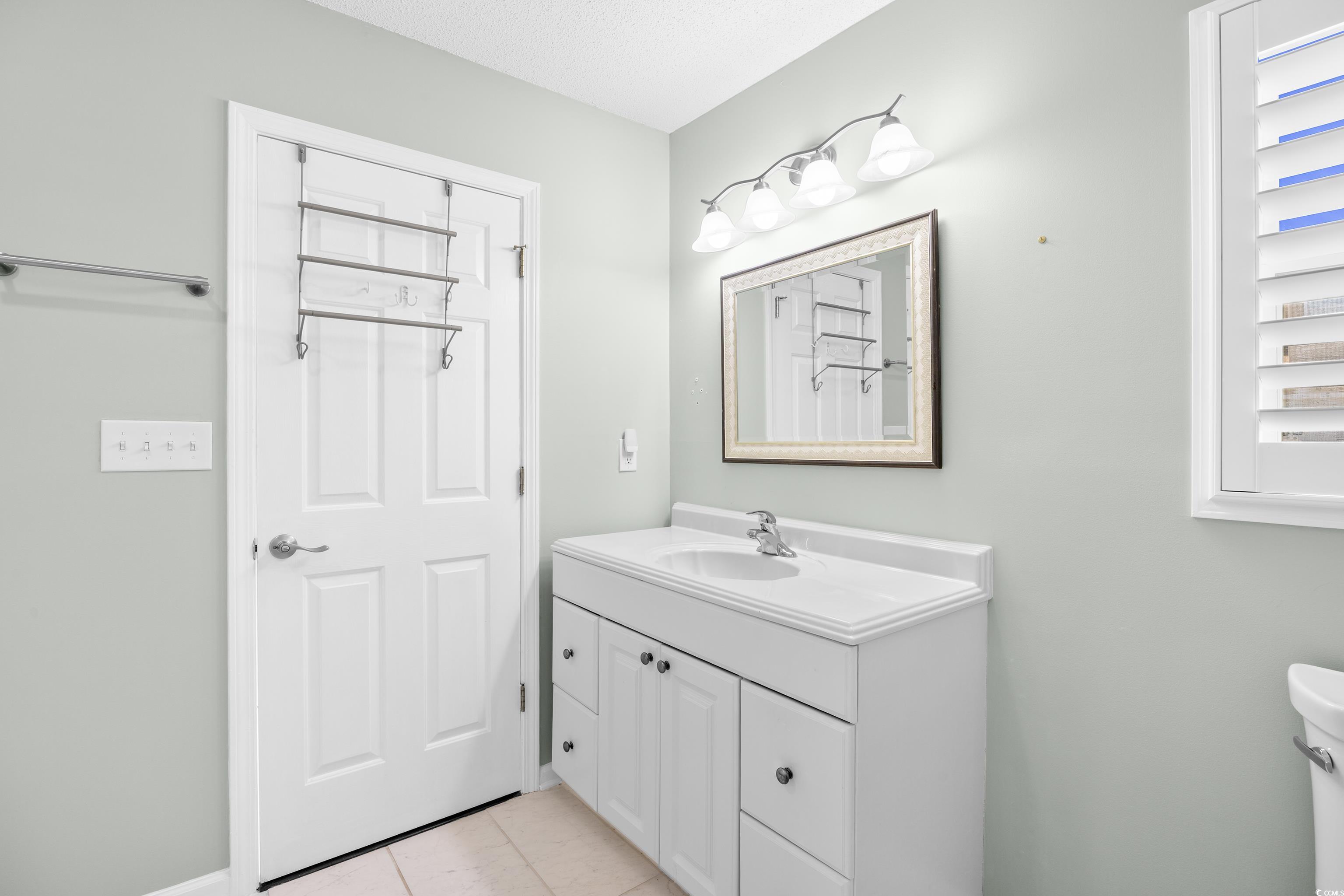 4237 River Gate Lane Little River, SC 29566 - Photo 21 of 27
