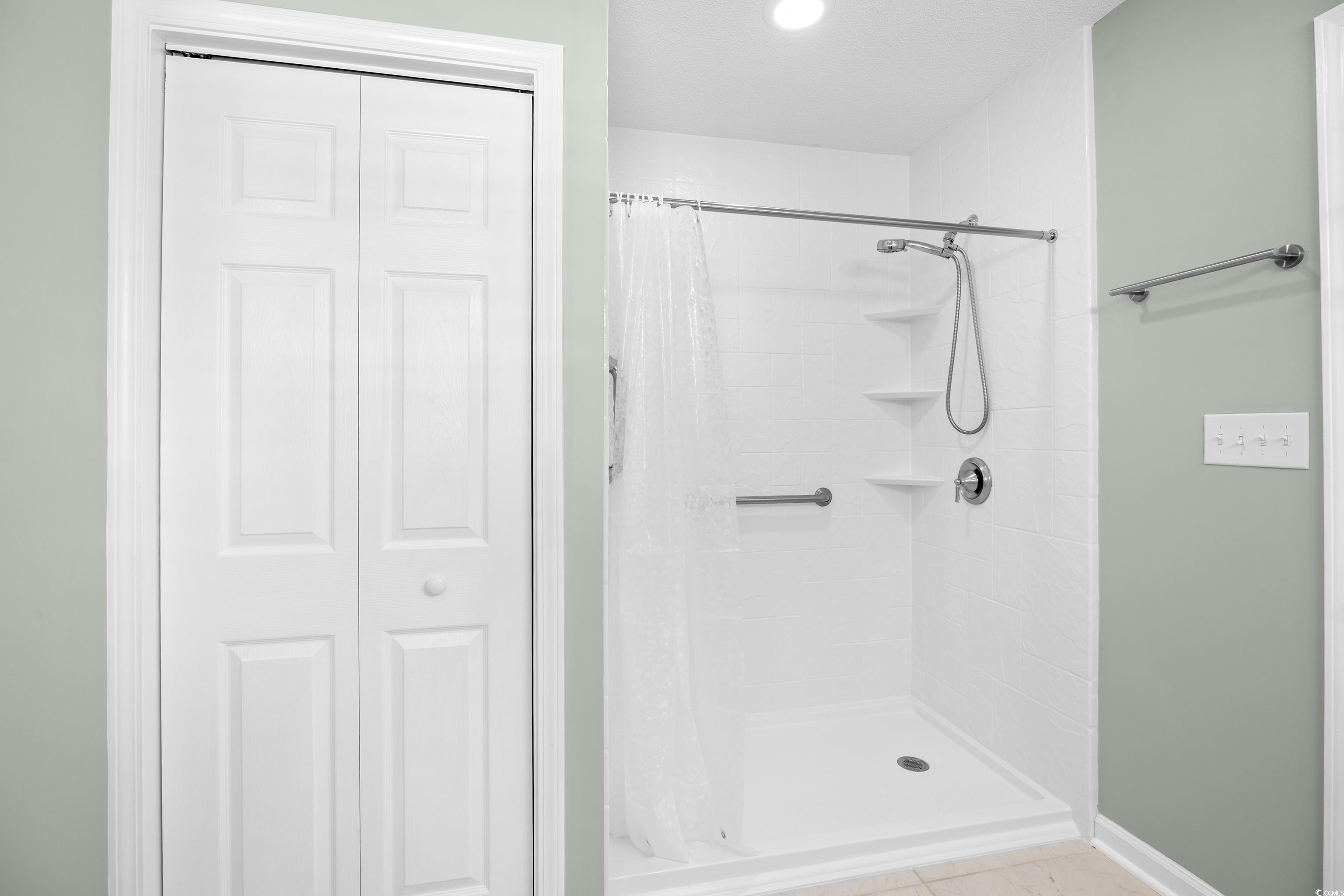 4237 River Gate Lane Little River, SC 29566 - Photo 22 of 27