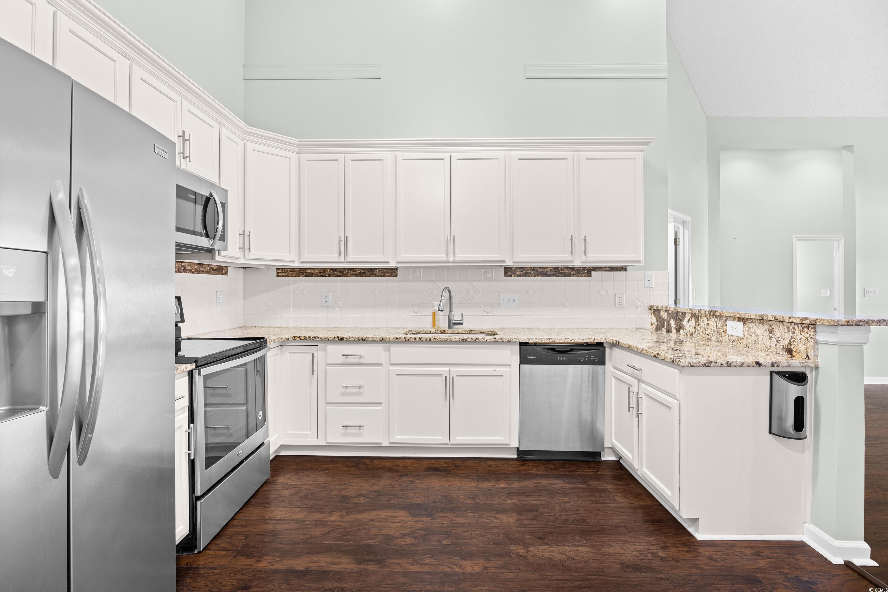 4237 River Gate Lane Little River, SC 29566 - Photo 5 of 27