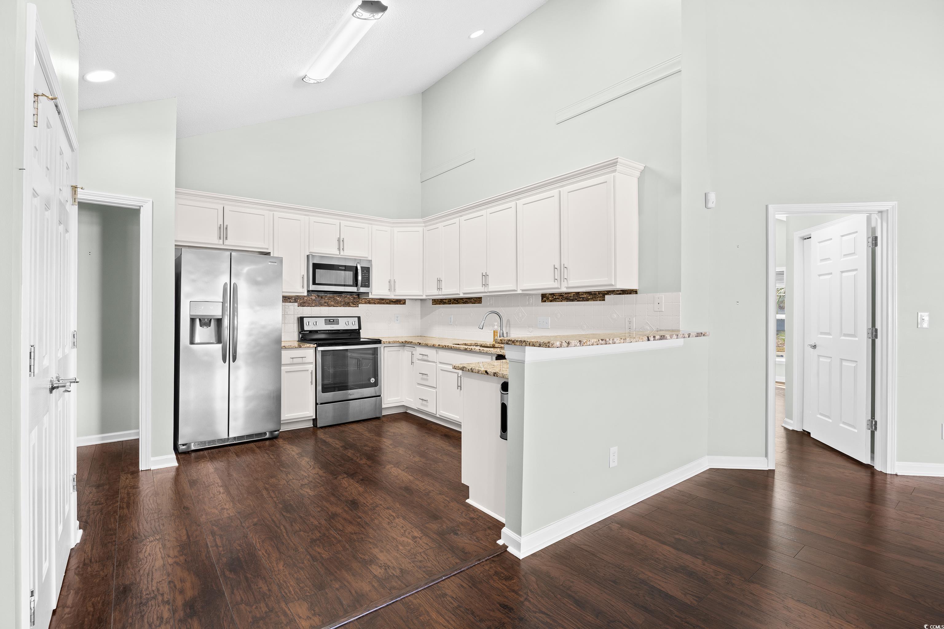 4237 River Gate Lane Little River, SC 29566 - Photo 6 of 27