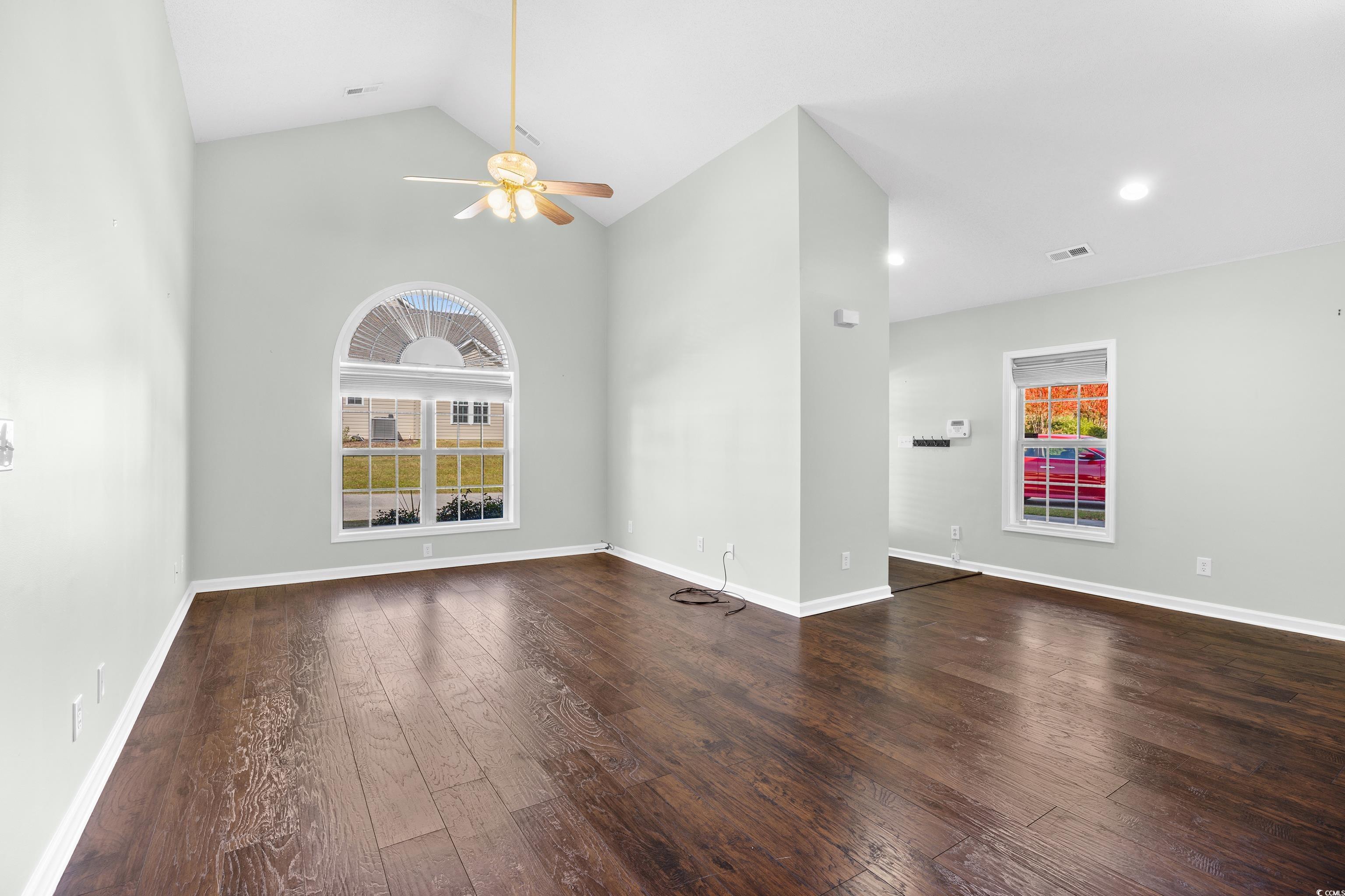 4237 River Gate Lane Little River, SC 29566 - Photo 9 of 27