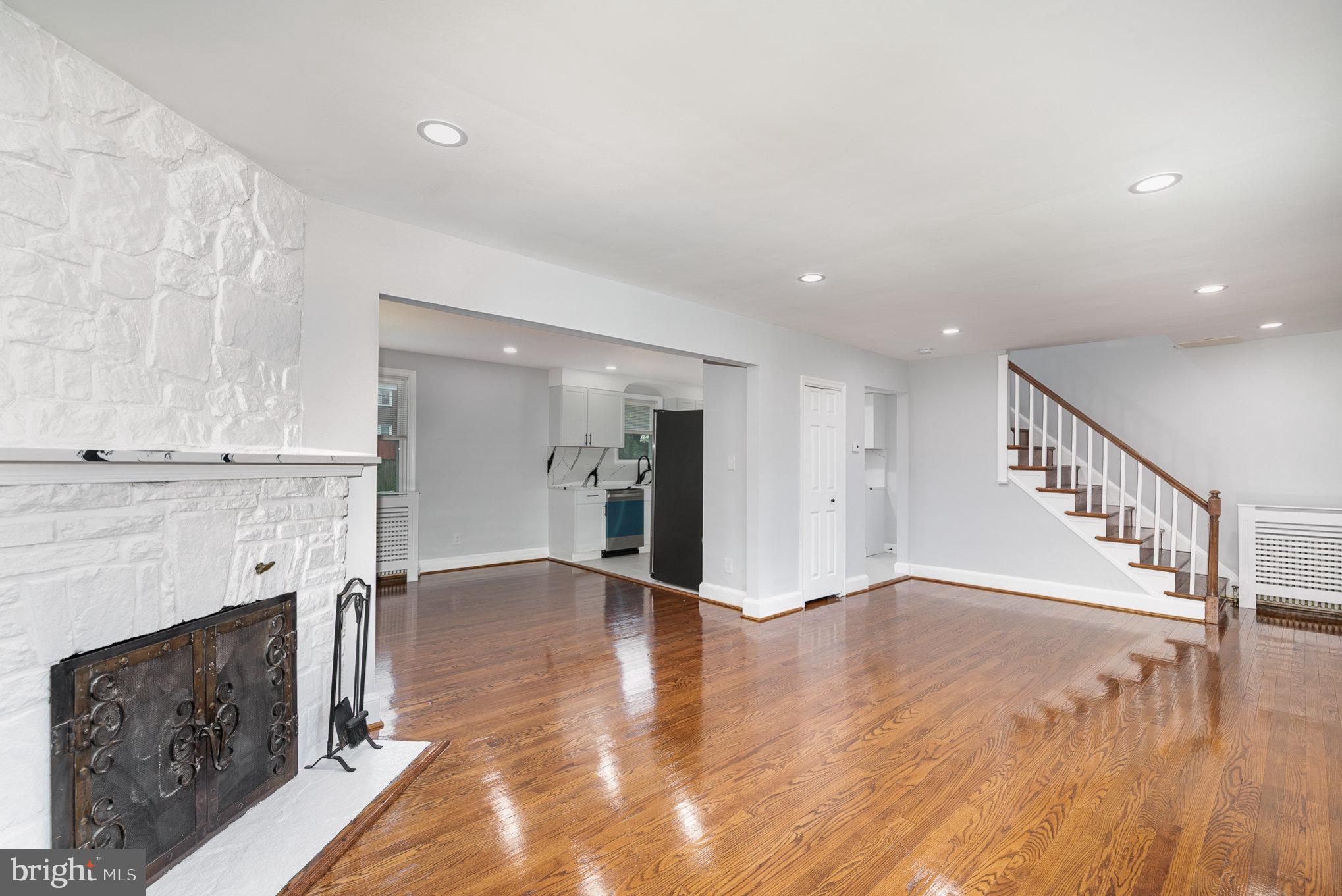6301 Liberty Road Baltimore, MD 21207 - Photo 6 of 28