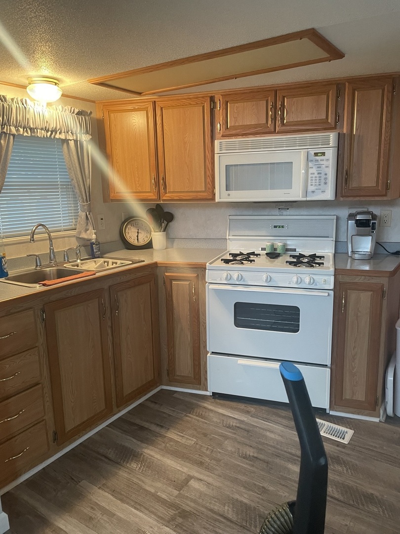 116 Fossil Ridge Road Wilmington, IL 60481 - Photo 11 of 15 Gallery Image 11