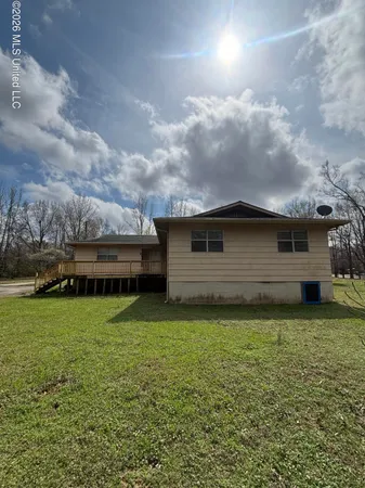 $250,000 | 211 Oak Road, Byhalia, MS 38611