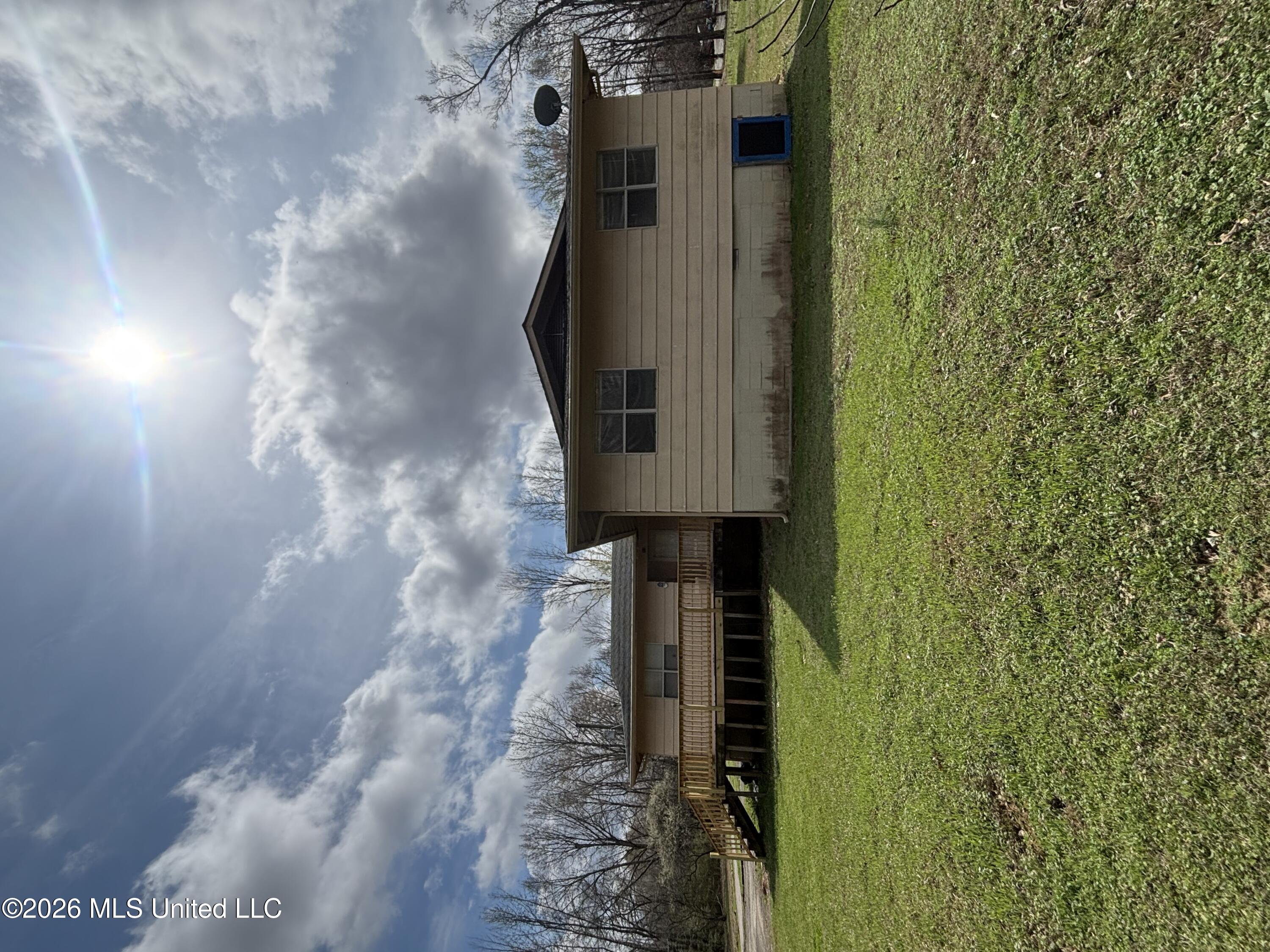 211 Oak Road Byhalia, MS 38611 - Photo 1 of 49 211 Oak Rd