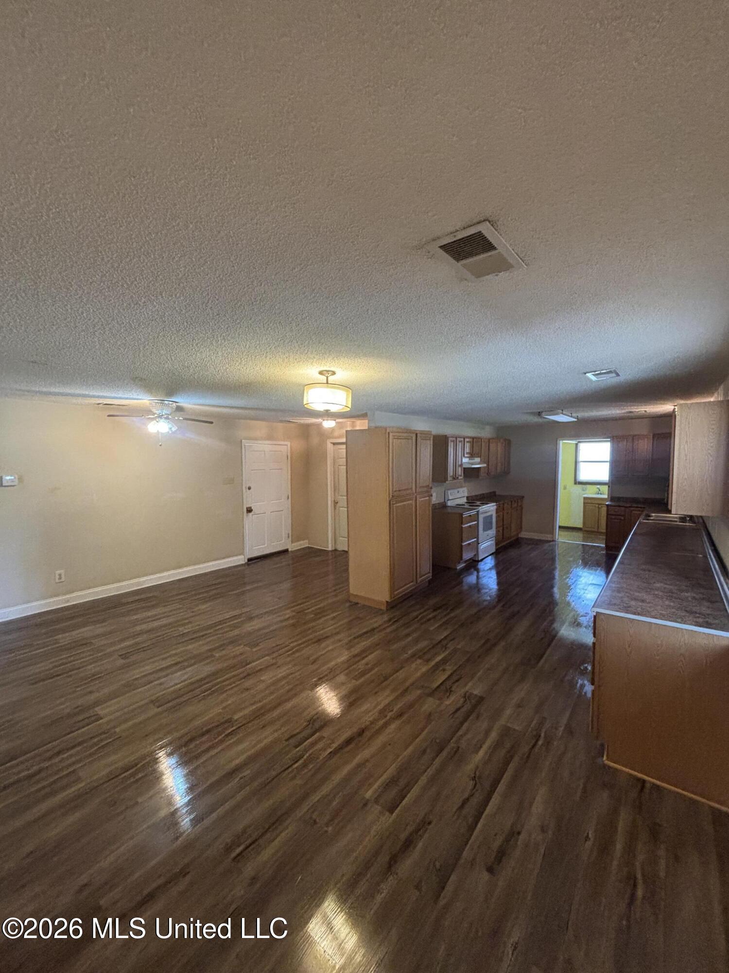 211 Oak Road Byhalia, MS 38611 - Photo 19 of 49 1-6