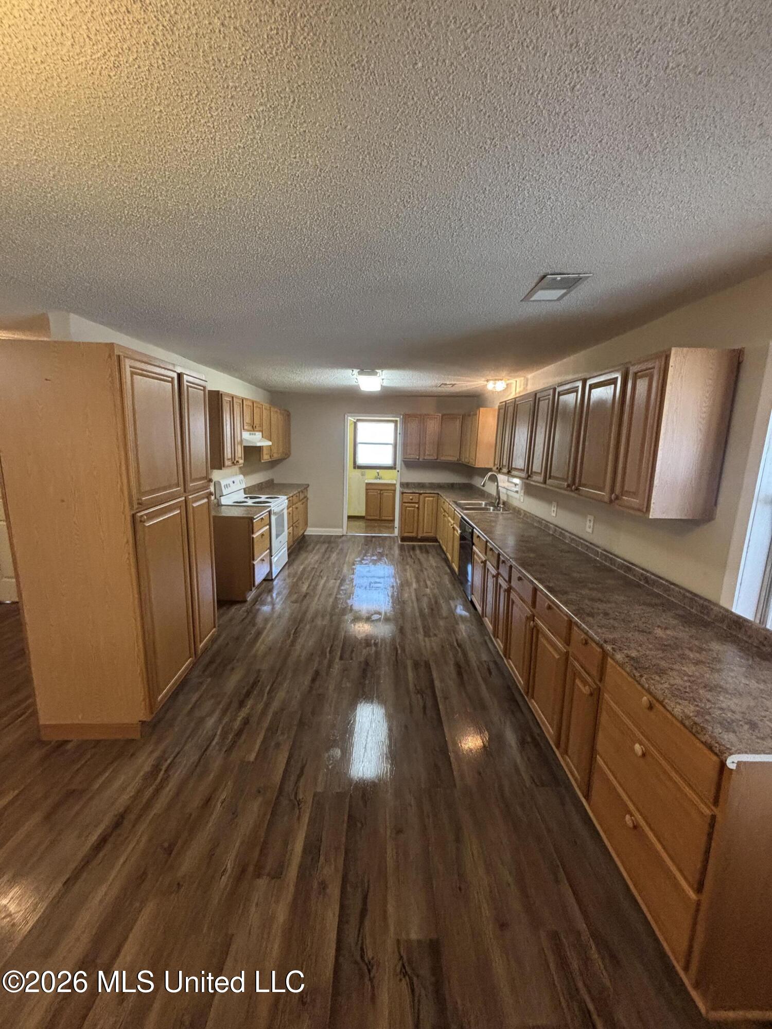 211 Oak Road Byhalia, MS 38611 - Photo 20 of 49 1-7