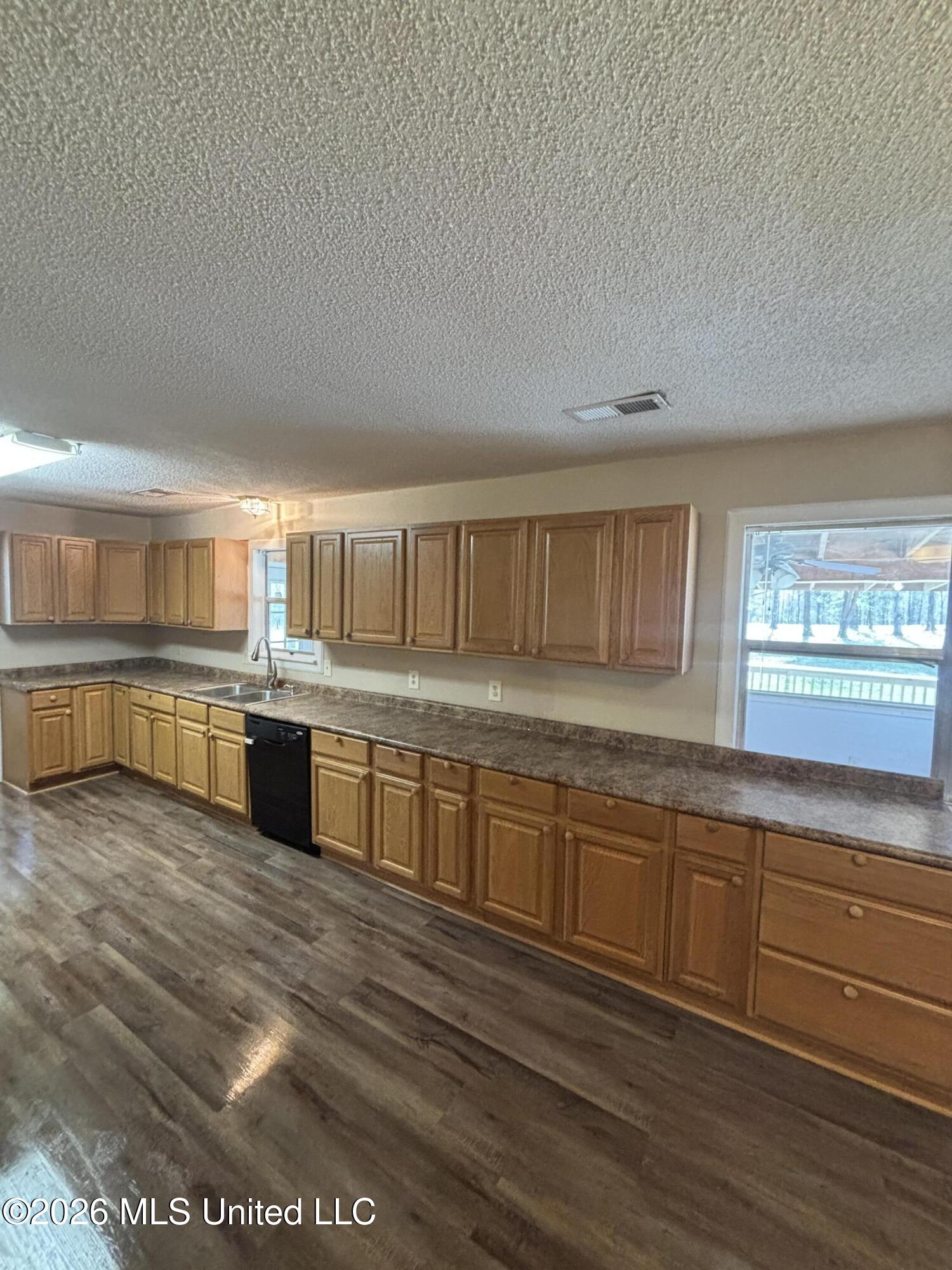 211 Oak Road Byhalia, MS 38611 - Photo 21 of 49 1-8