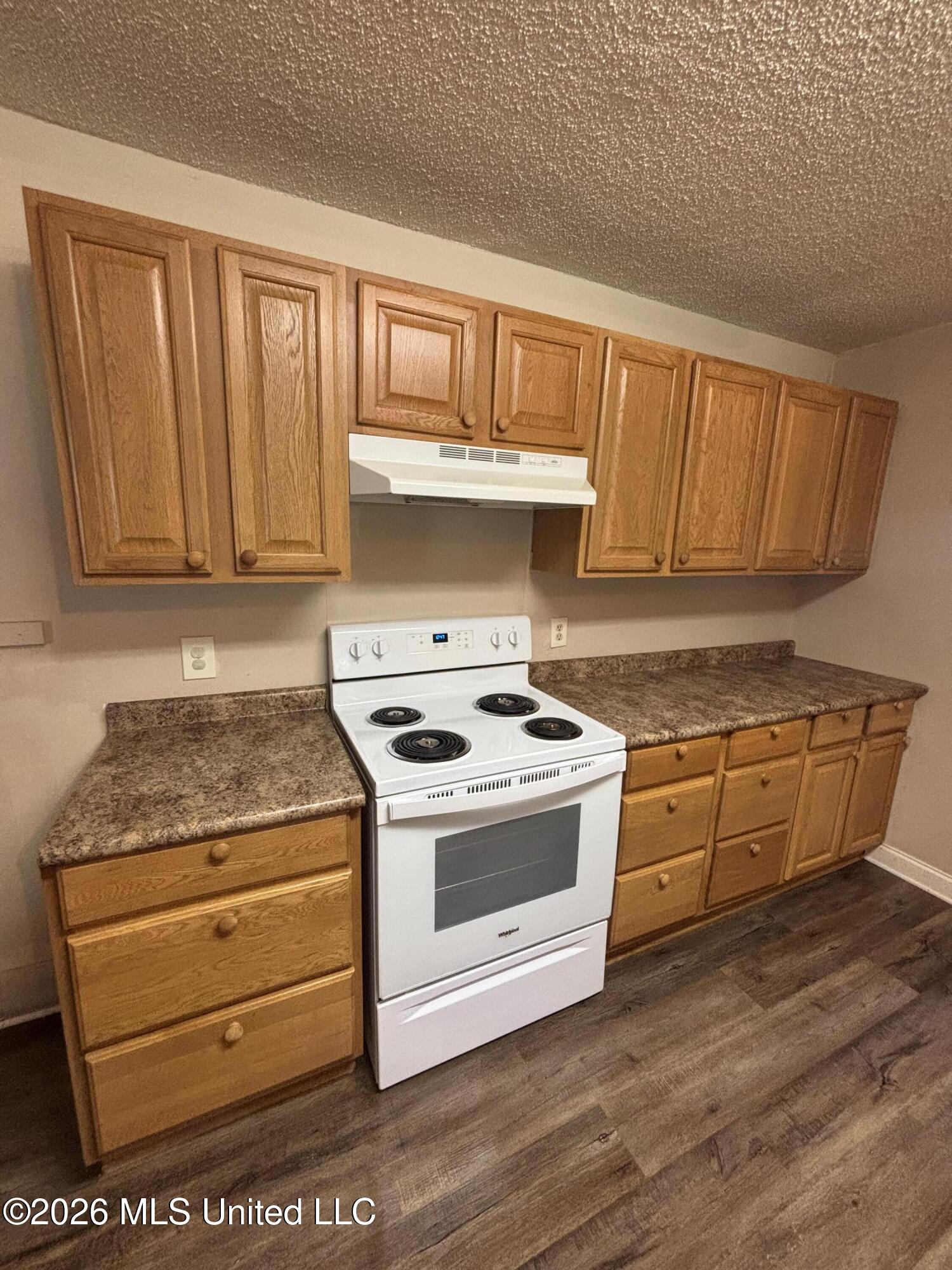 211 Oak Road Byhalia, MS 38611 - Photo 22 of 49 1-9