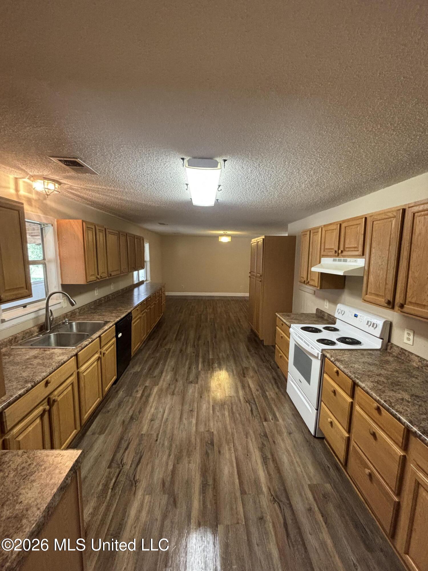 211 Oak Road Byhalia, MS 38611 - Photo 23 of 49 1-10