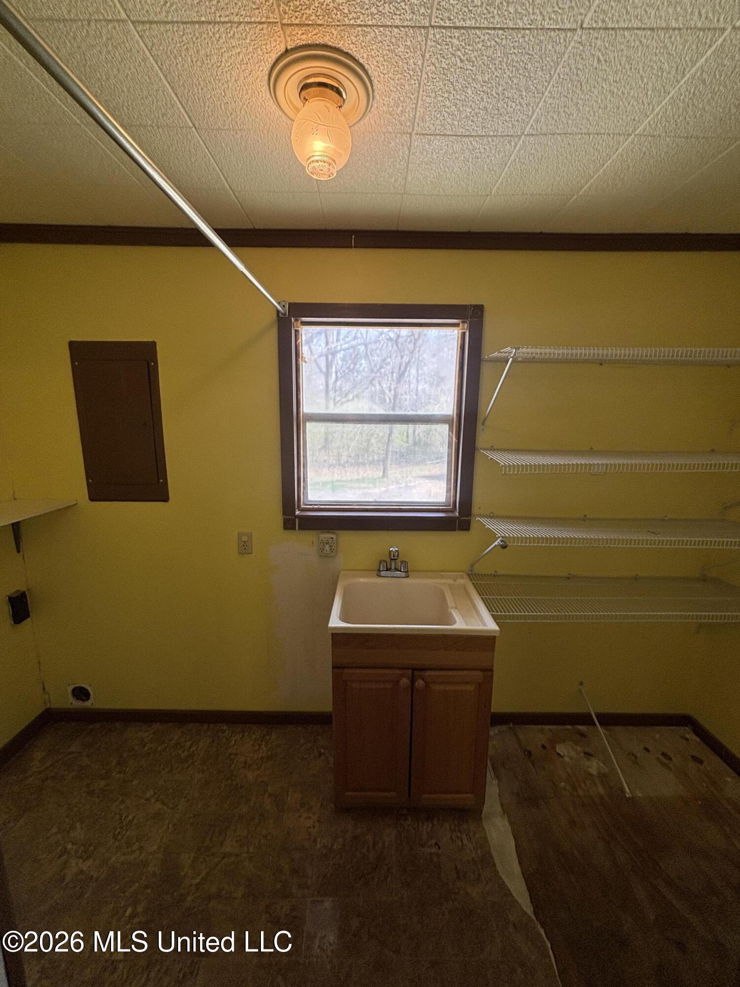 211 Oak Road Byhalia, MS 38611 - Photo 24 of 49 1-11